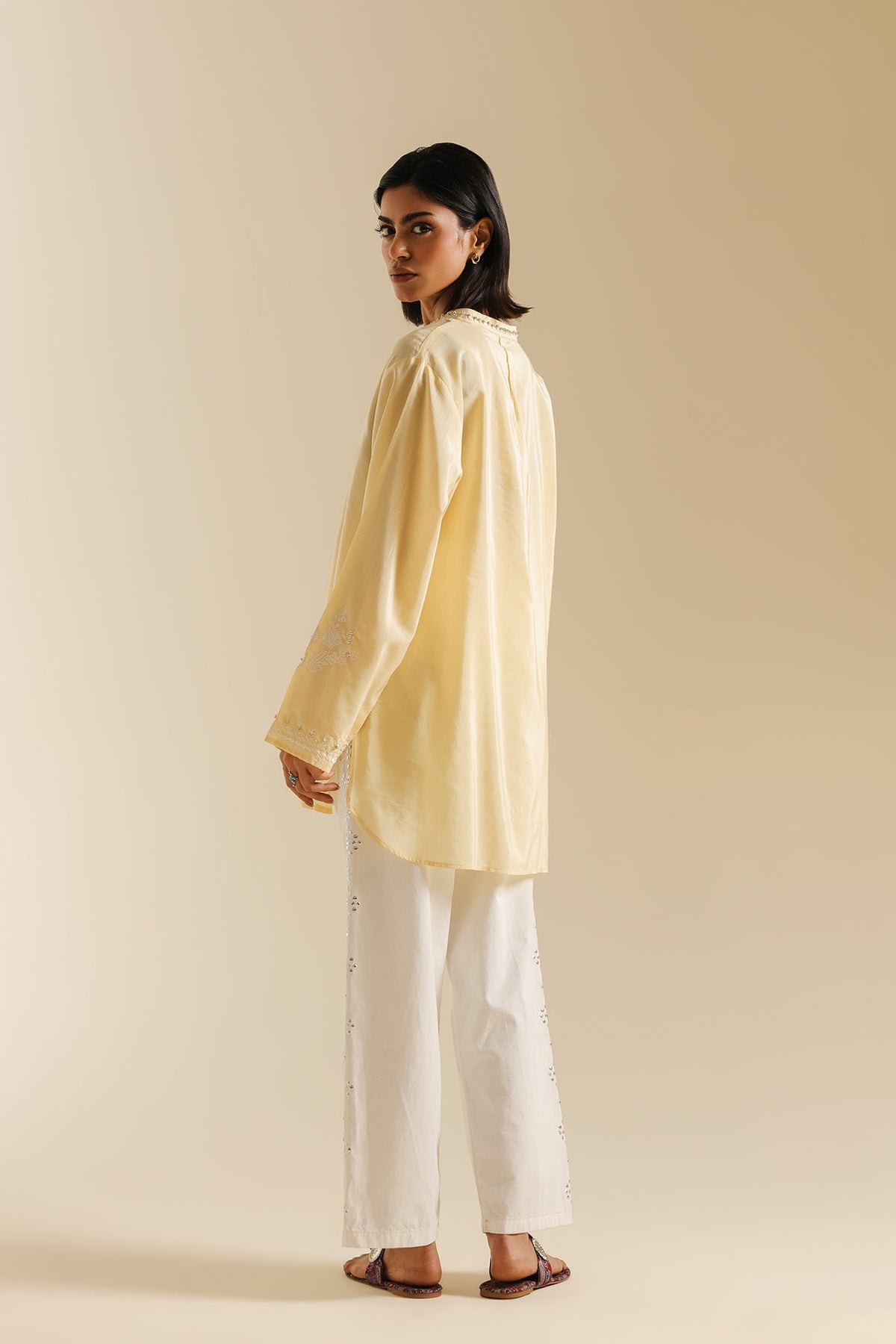 KURTI (E0748/119/112)
