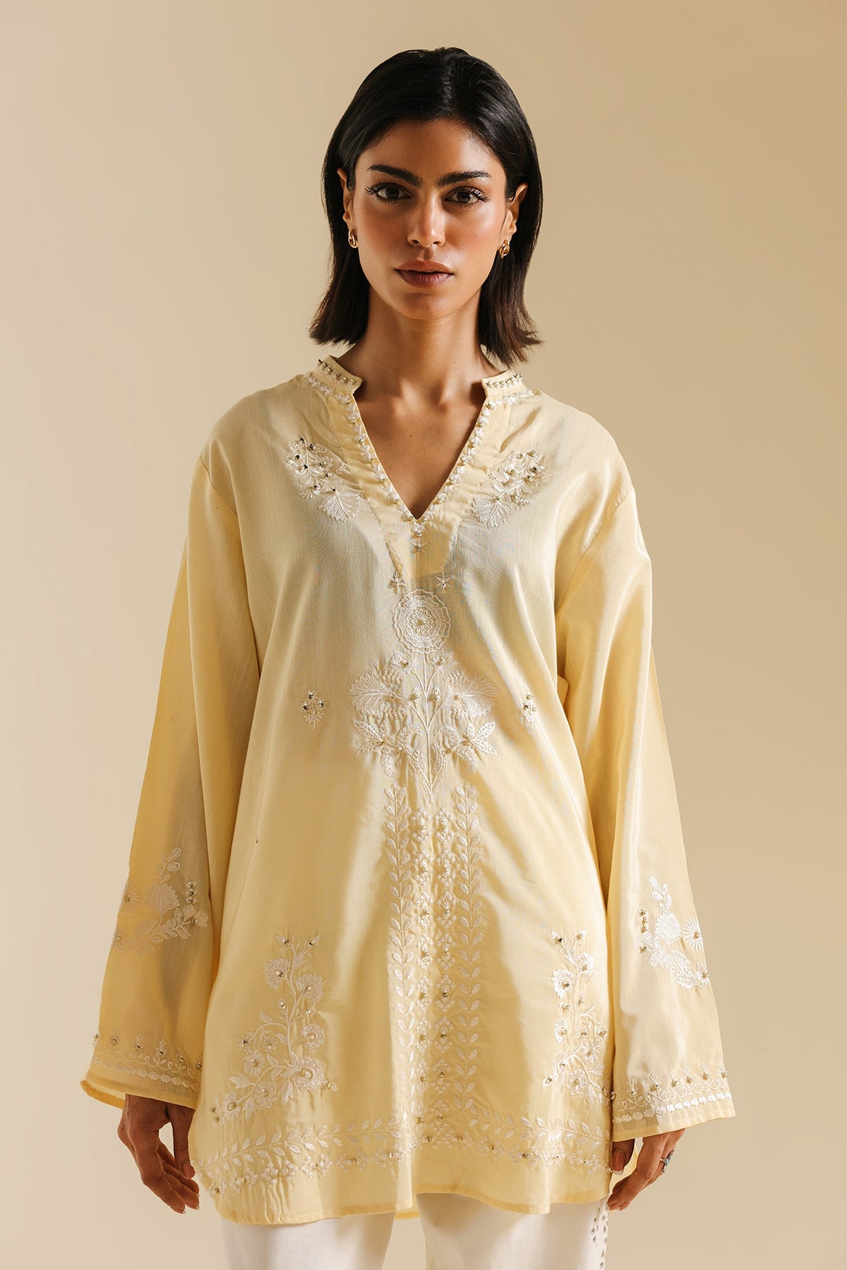KURTI (E0748/119/112)