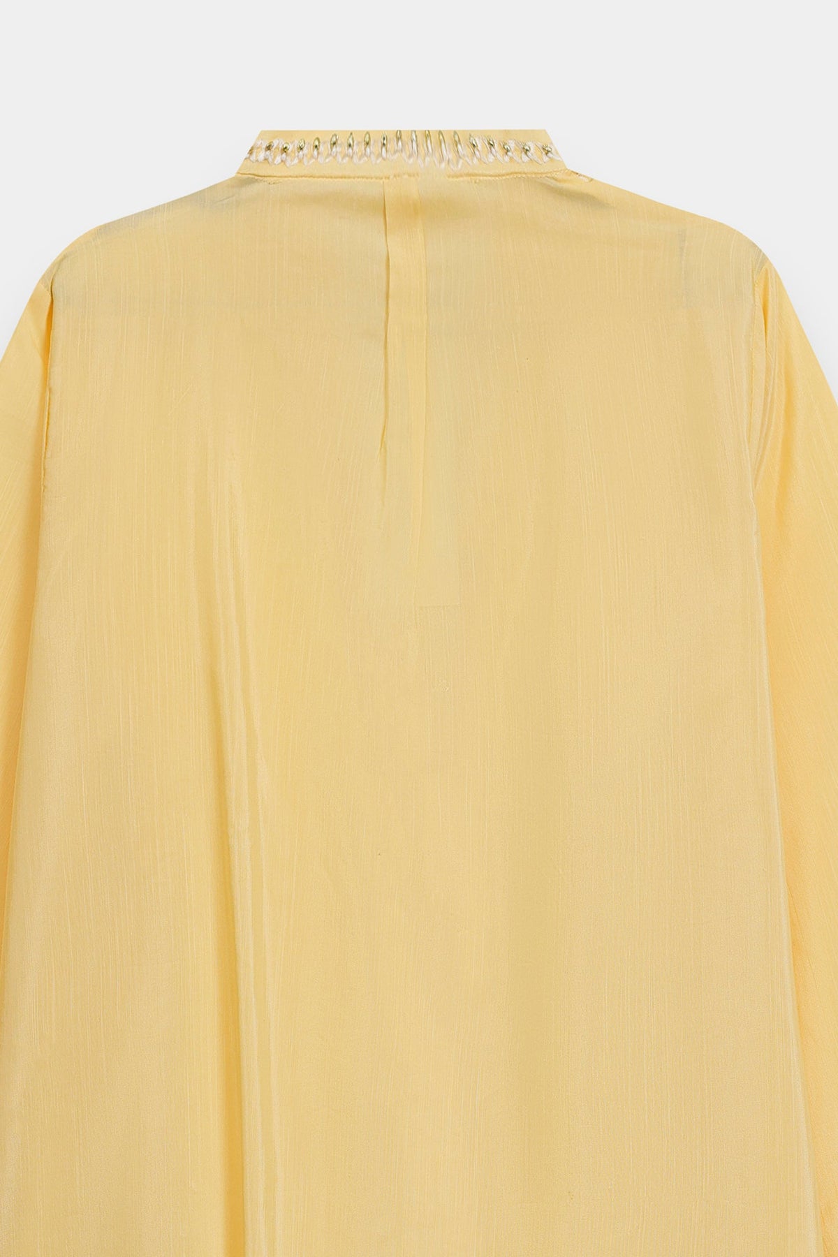KURTI (E0748/119/112)