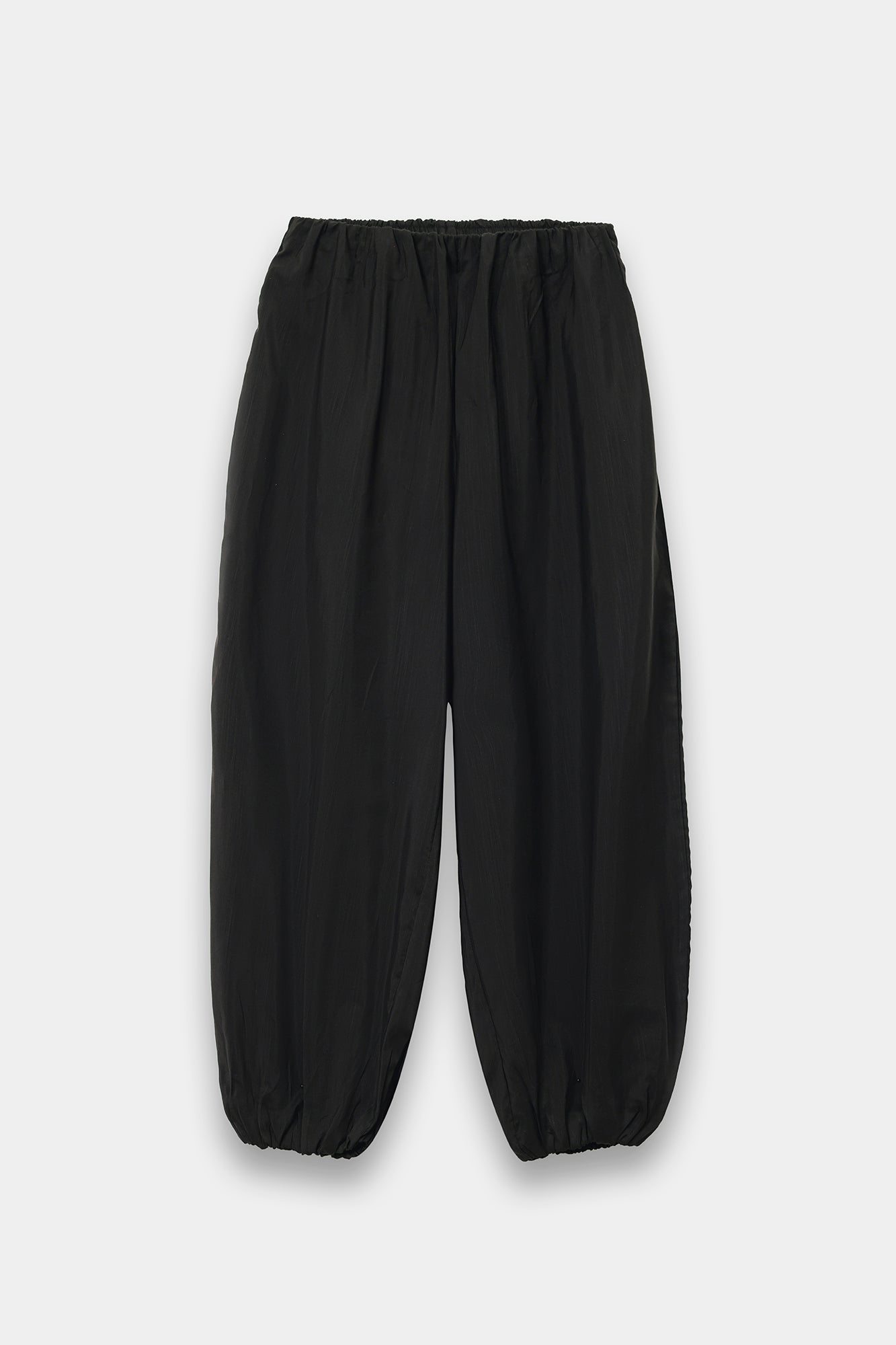 Trouser (E0749/119/901)