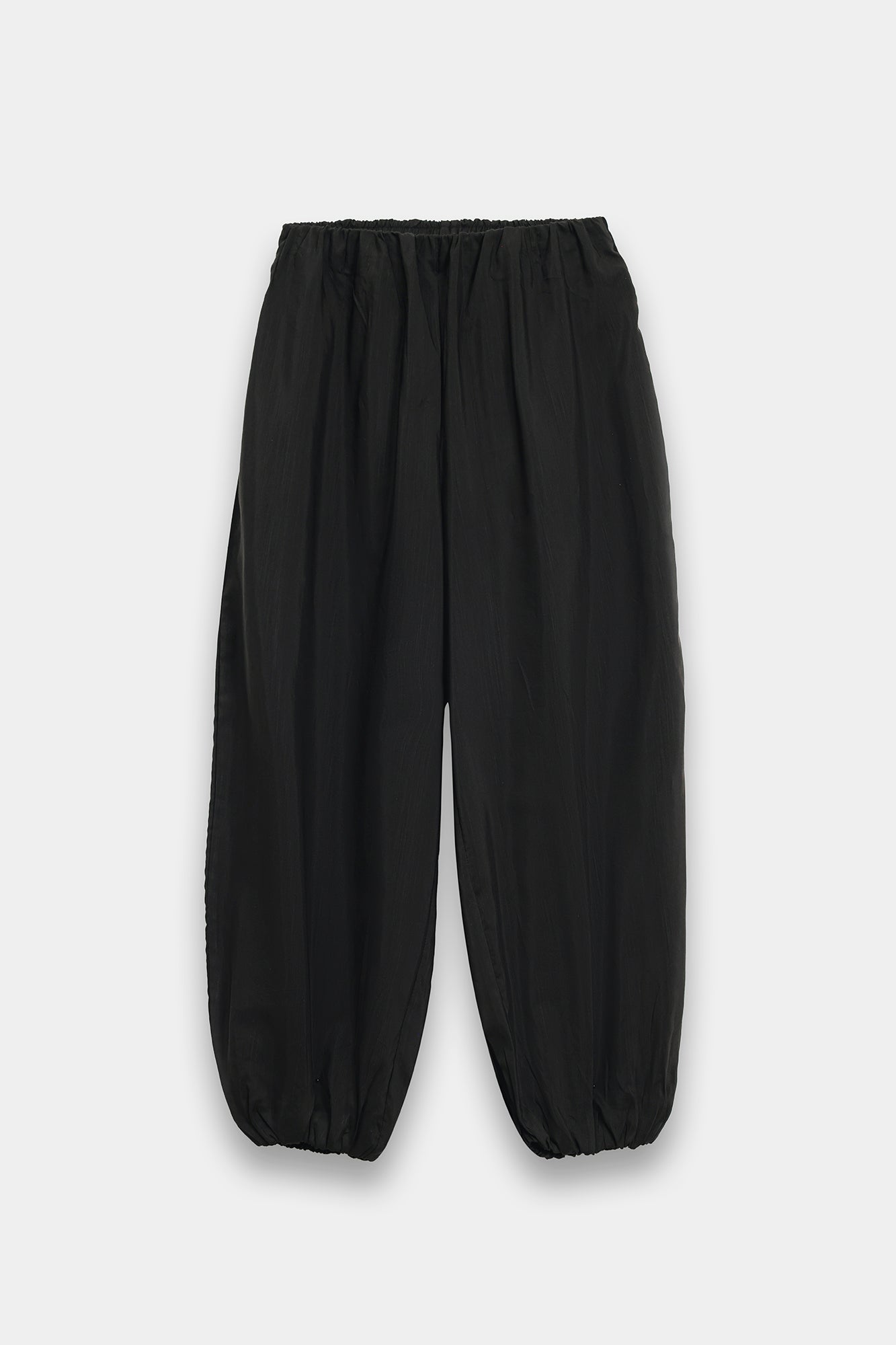 Trouser (E0749/119/901)