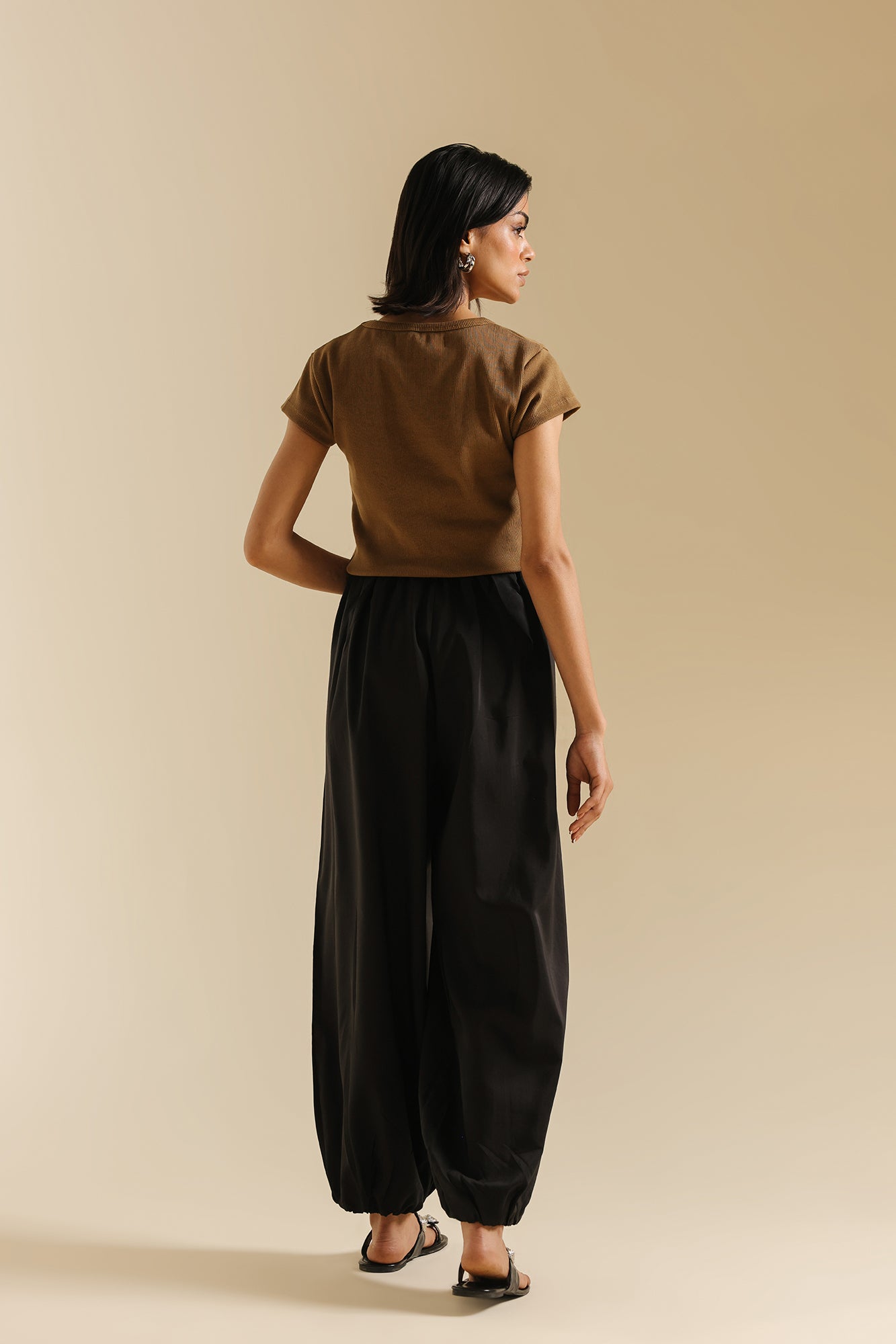 Trouser (E0749/119/901)