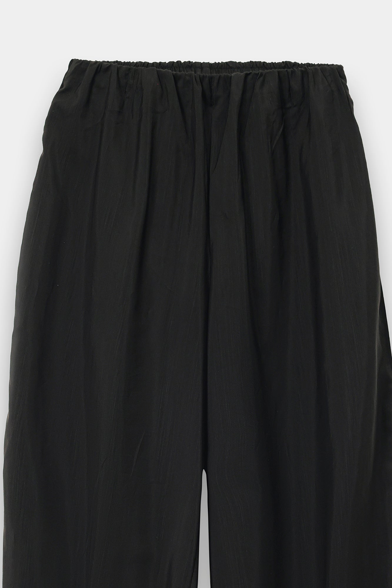 Trouser (E0749/119/901)