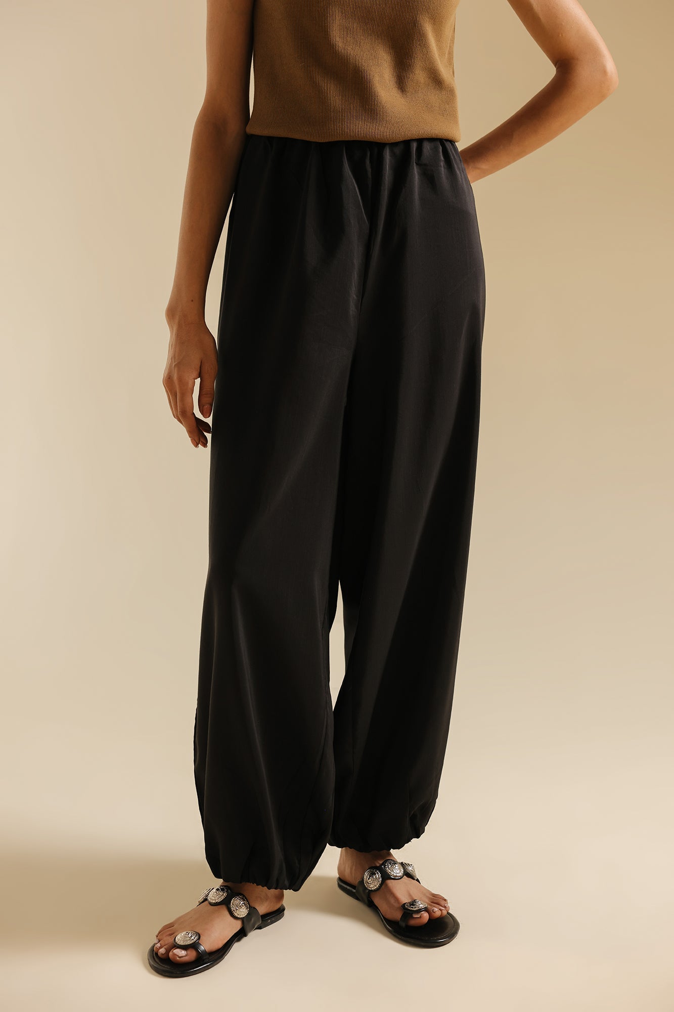 Trouser (E0749/119/901)