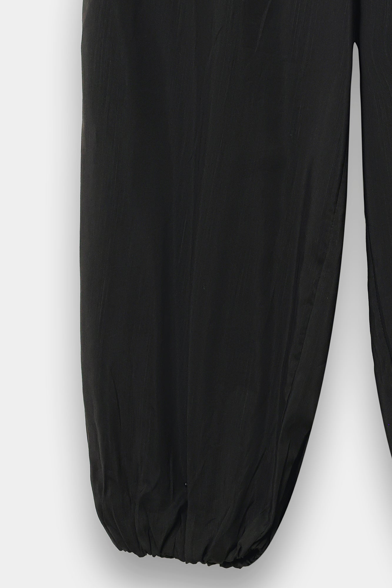 Trouser (E0749/119/901)