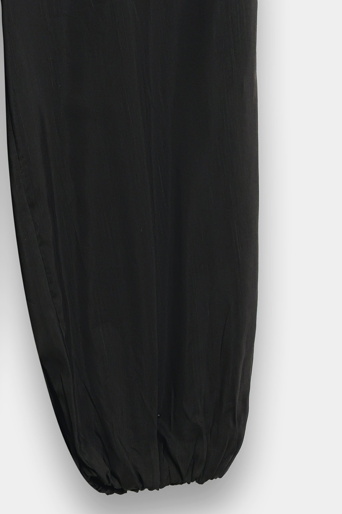Trouser (E0749/119/901)