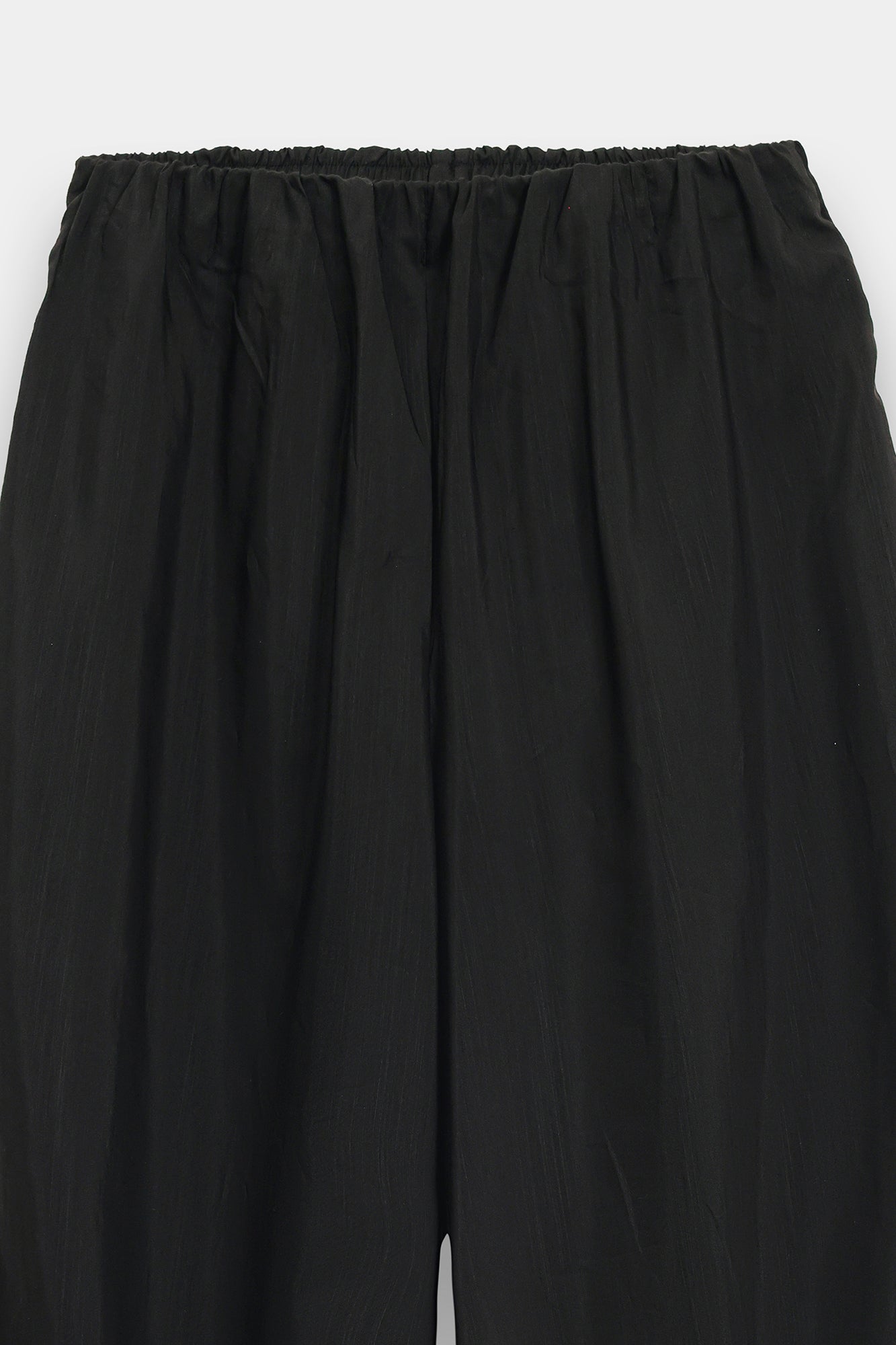 Trouser (E0749/119/901)