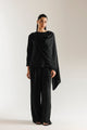 SOLID SUIT (E0750/106/902)