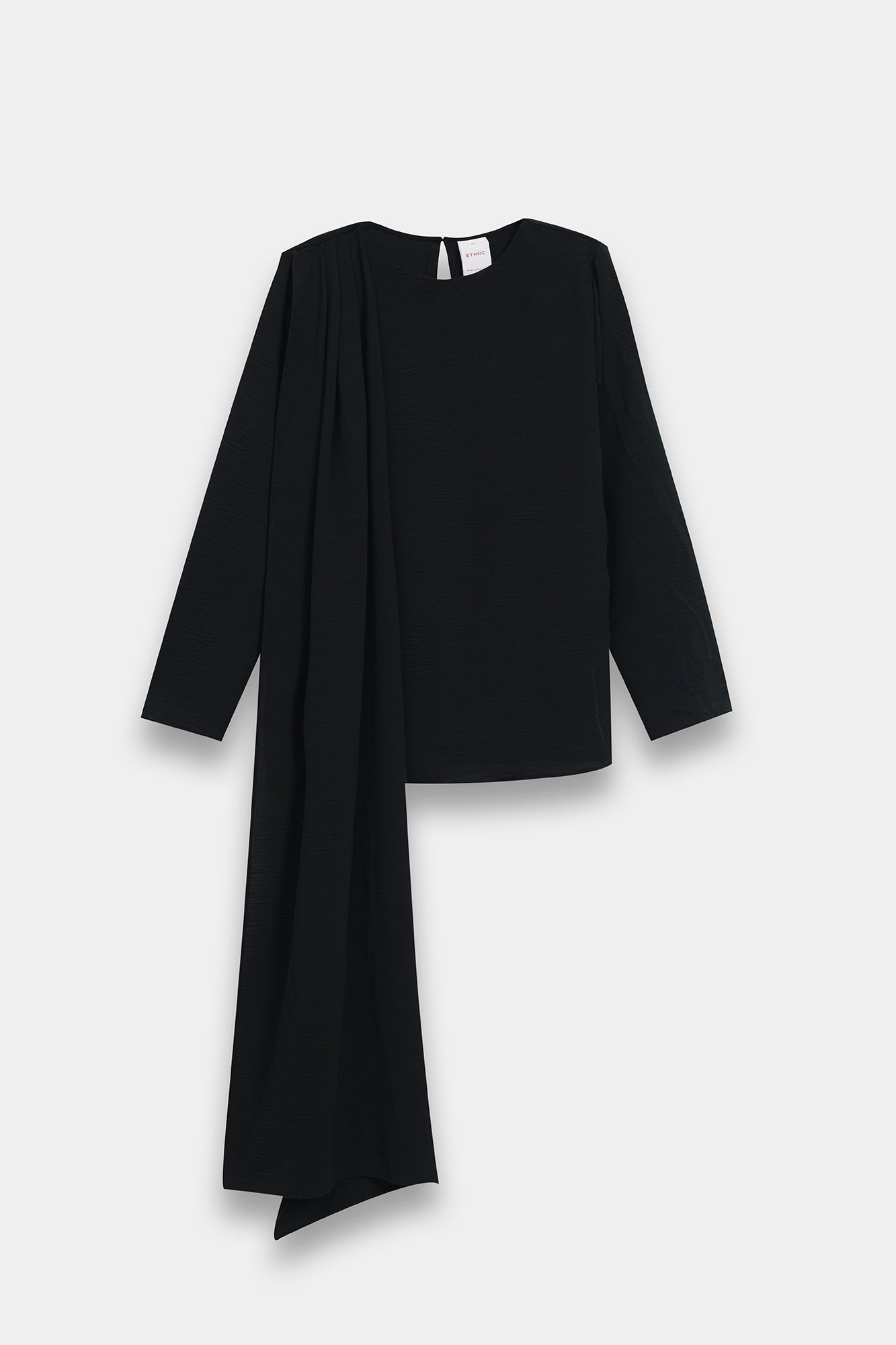 https://cdn.shopify.com/s/files/1/2290/7917/files/E0750-106-902_1_499f32b8-049c-4359-bef6-7dddb275994c.jpg?v=1780307081