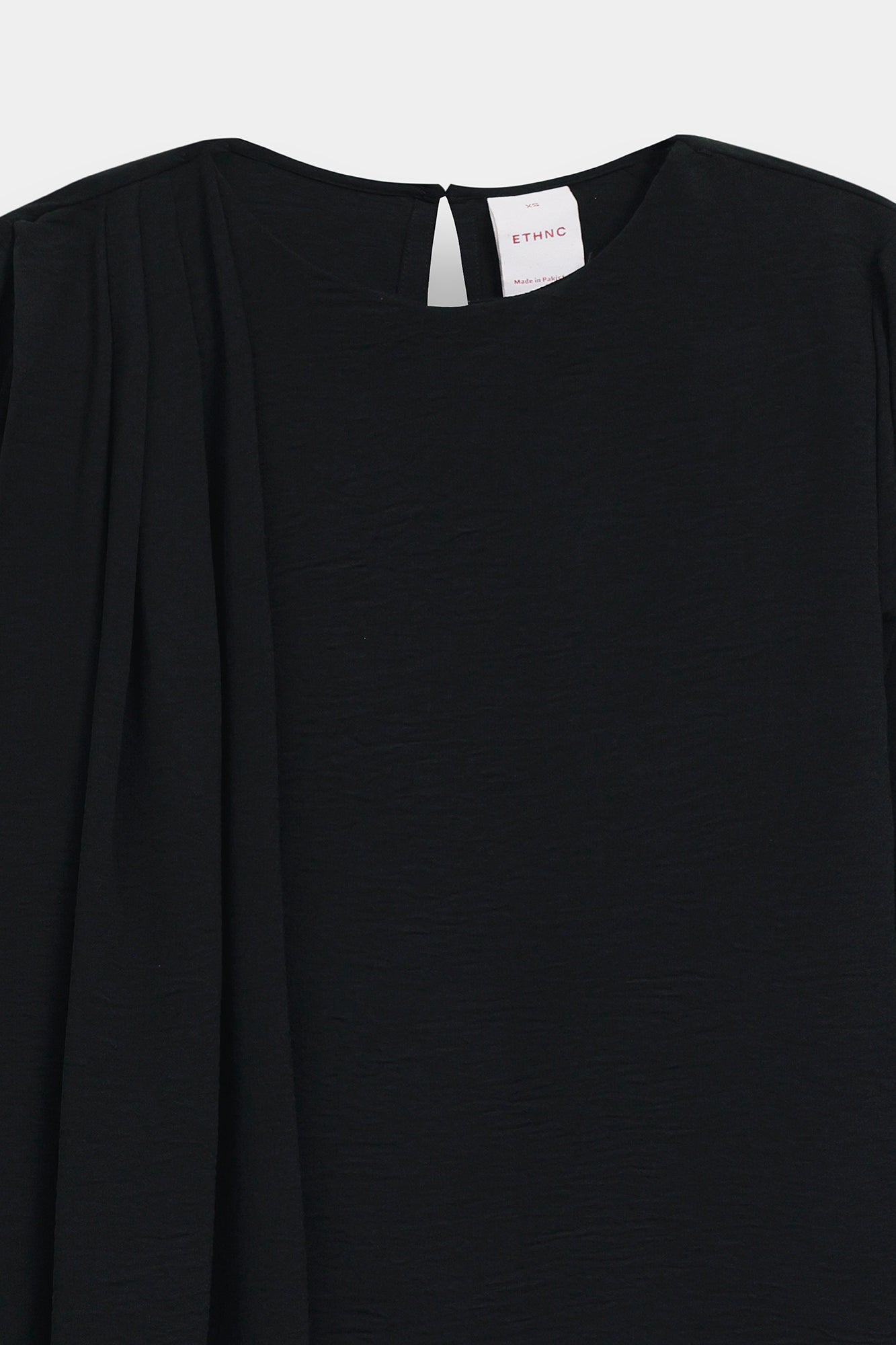 https://cdn.shopify.com/s/files/1/2290/7917/files/E0750-106-902_3_49d69dca-00d3-4b09-93de-8067eaf65eba.jpg?v=1780307082