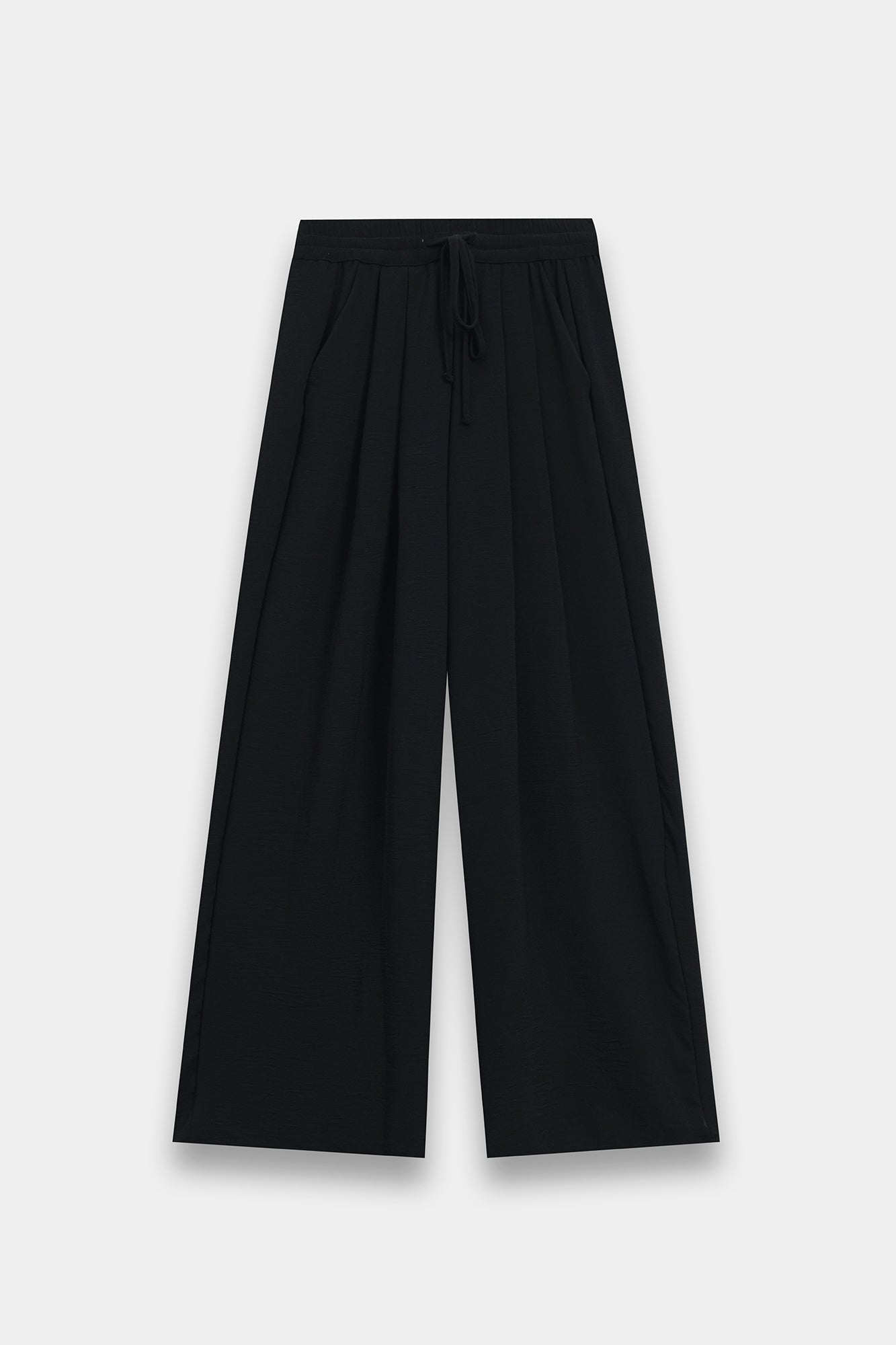 https://cdn.shopify.com/s/files/1/2290/7917/files/E0750-106-902_4.jpg?v=1780307081