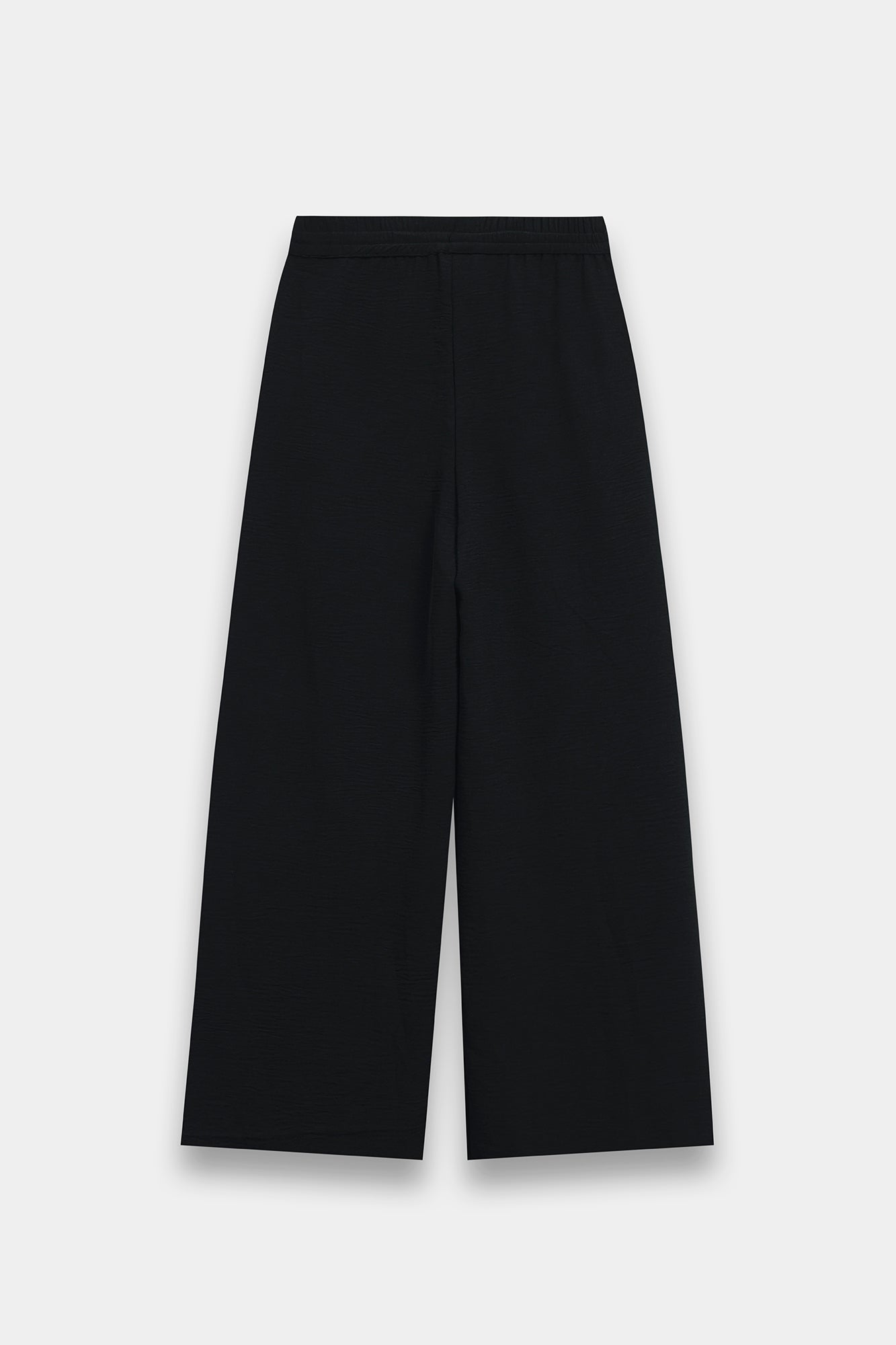 https://cdn.shopify.com/s/files/1/2290/7917/files/E0750-106-902_5.jpg?v=1780307081