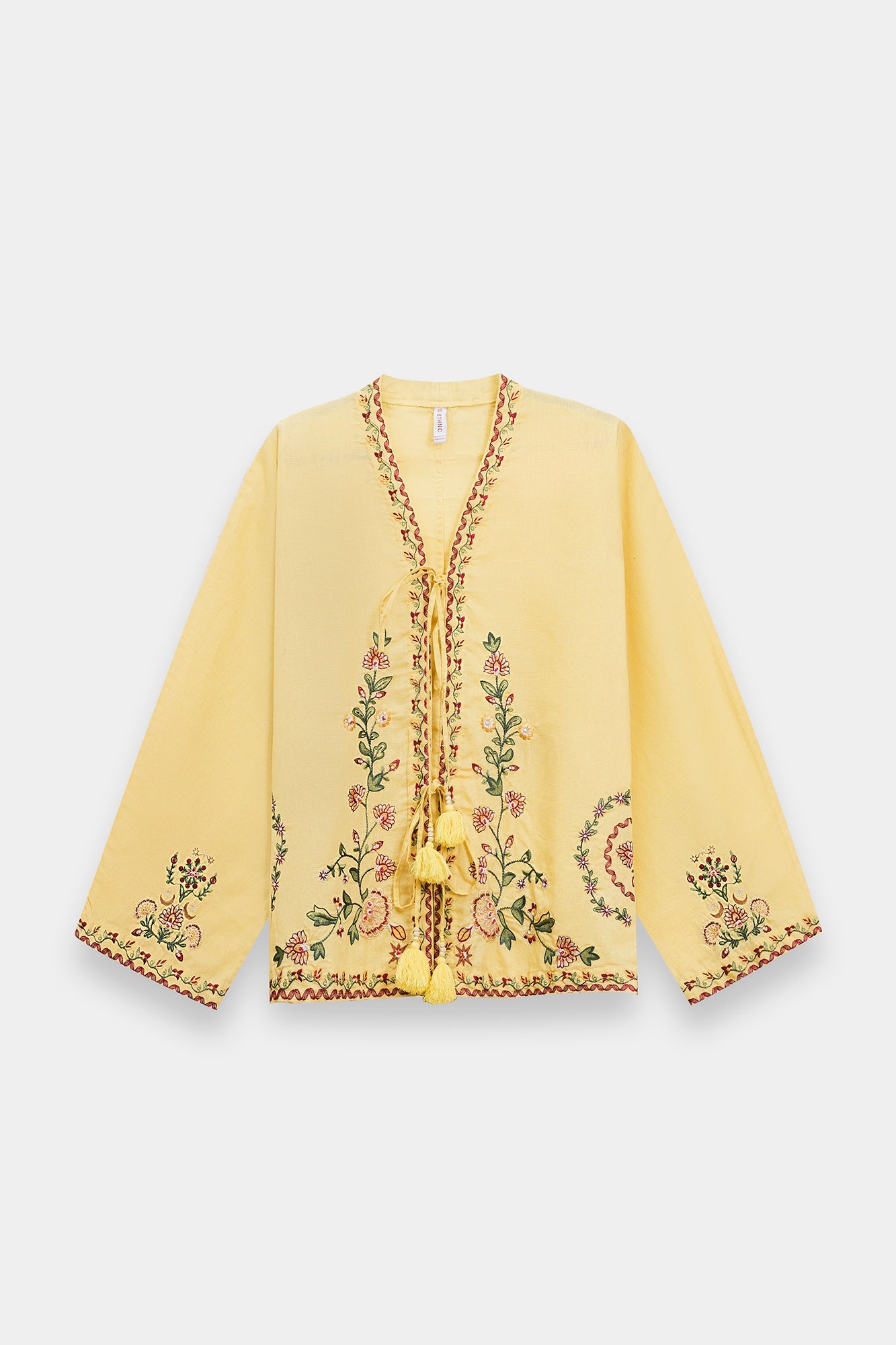 https://cdn.shopify.com/s/files/1/2290/7917/files/E0750-119_1.jpg?v=1772606851