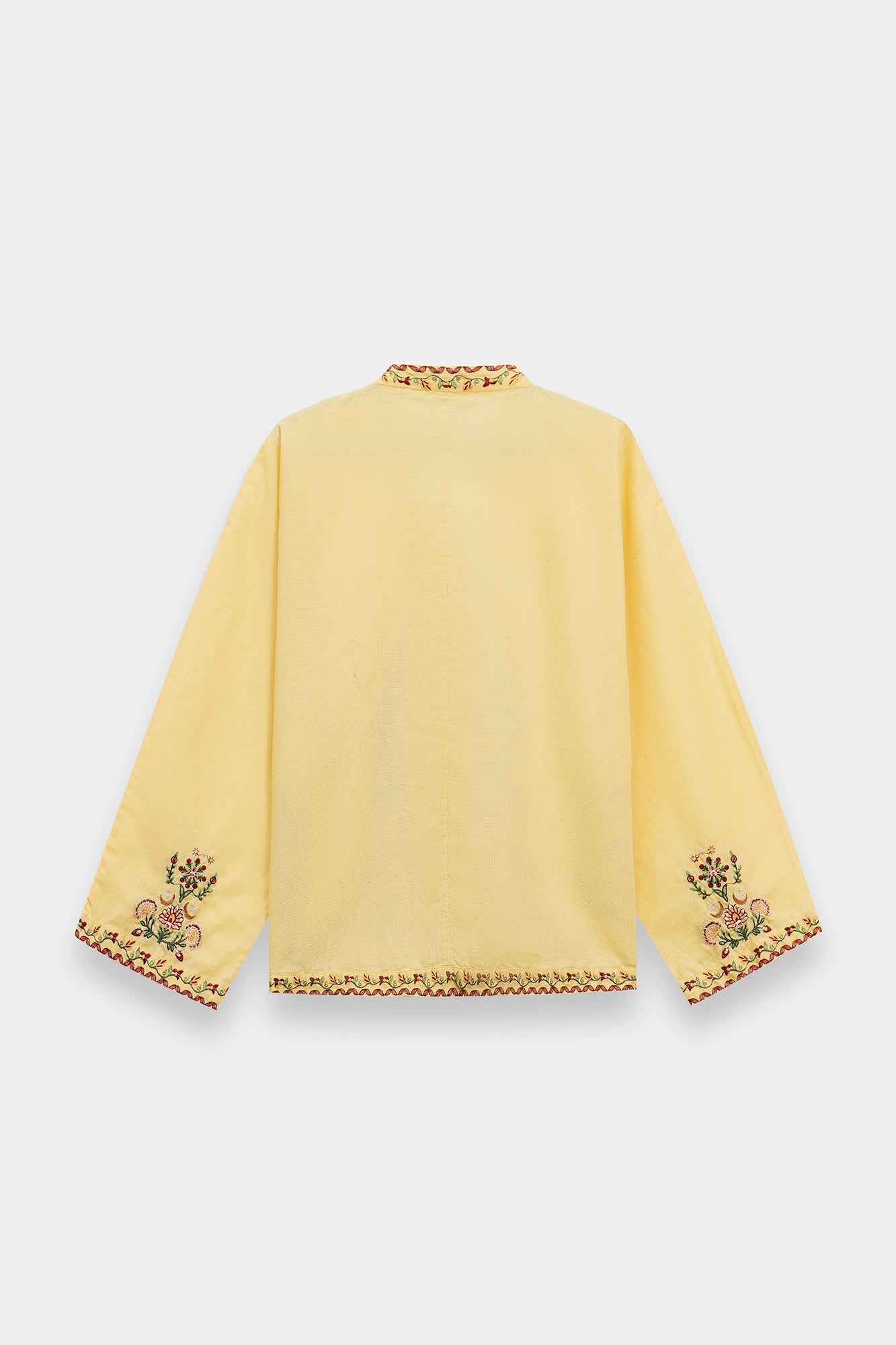https://cdn.shopify.com/s/files/1/2290/7917/files/E0750-119_2.jpg?v=1772606809