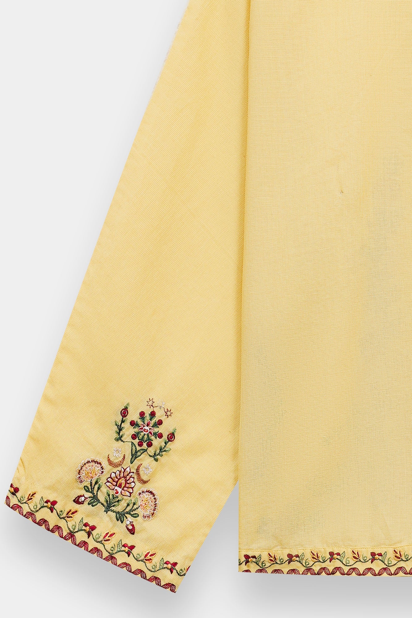 https://cdn.shopify.com/s/files/1/2290/7917/files/E0750-119_5.jpg?v=1772606809