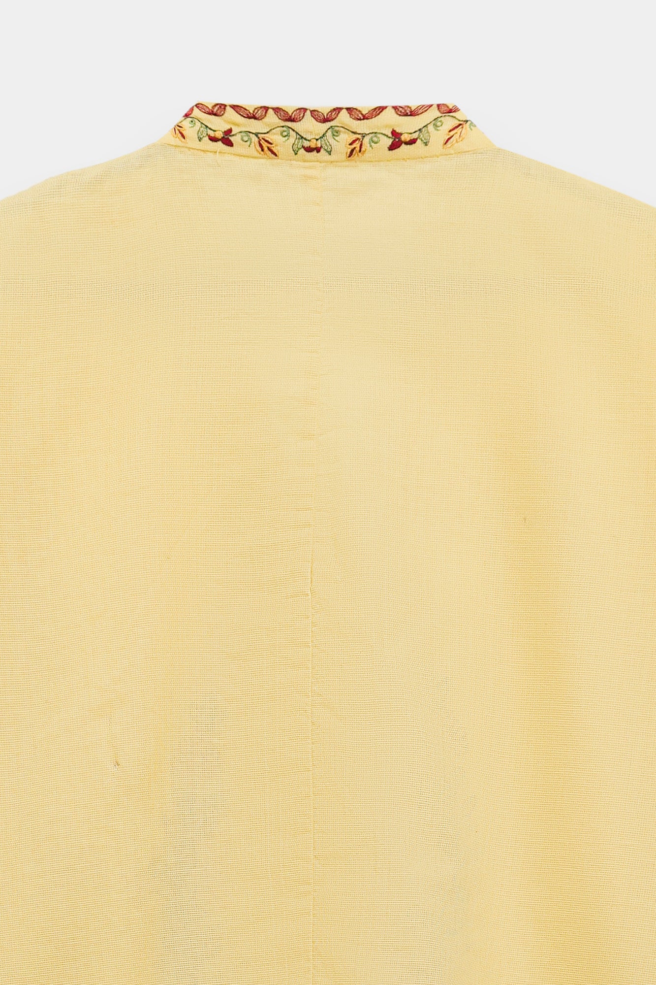 https://cdn.shopify.com/s/files/1/2290/7917/files/E0750-119_6.jpg?v=1772606809