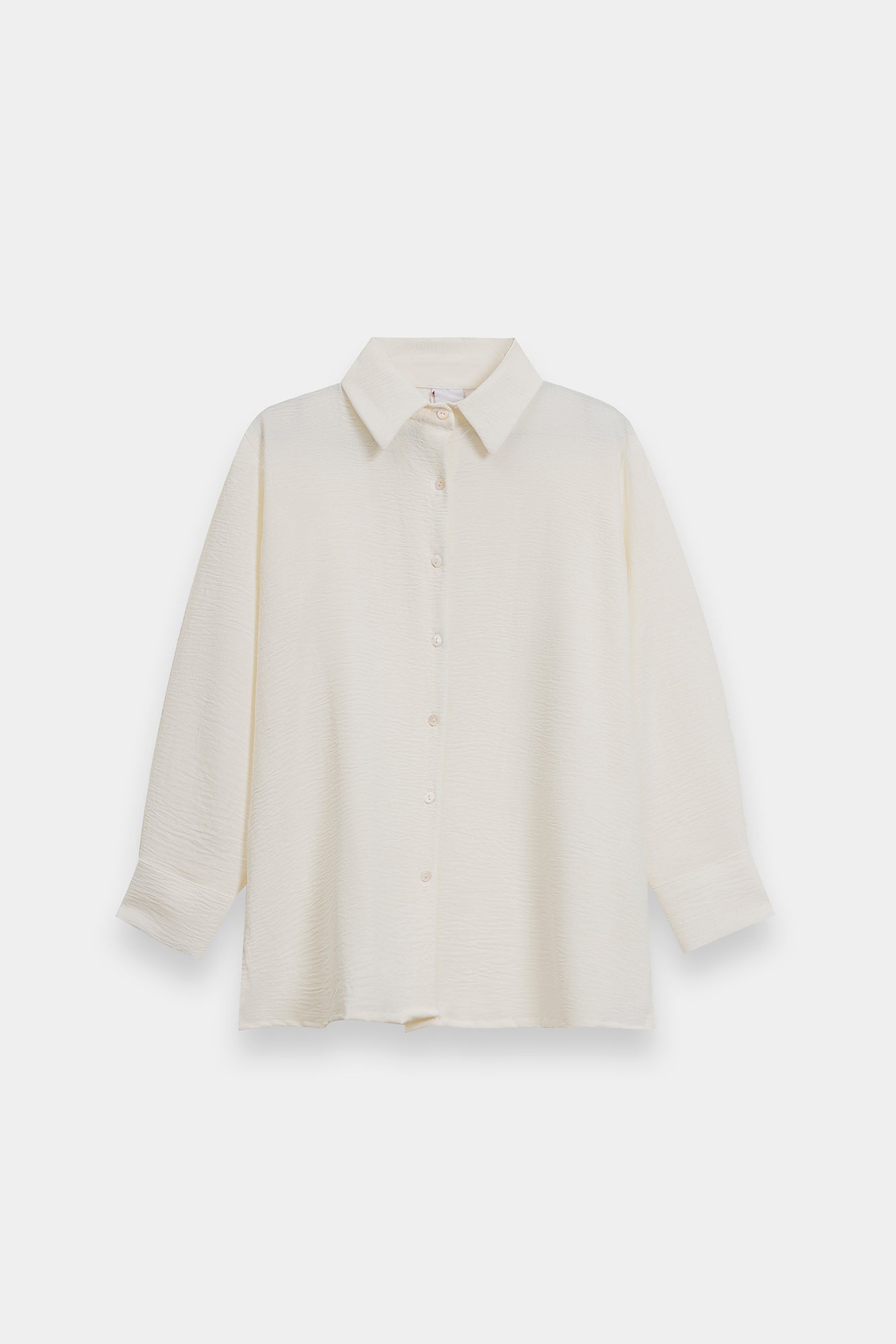 https://cdn.shopify.com/s/files/1/2290/7917/files/E0751-106-001_1.jpg?v=1779257673