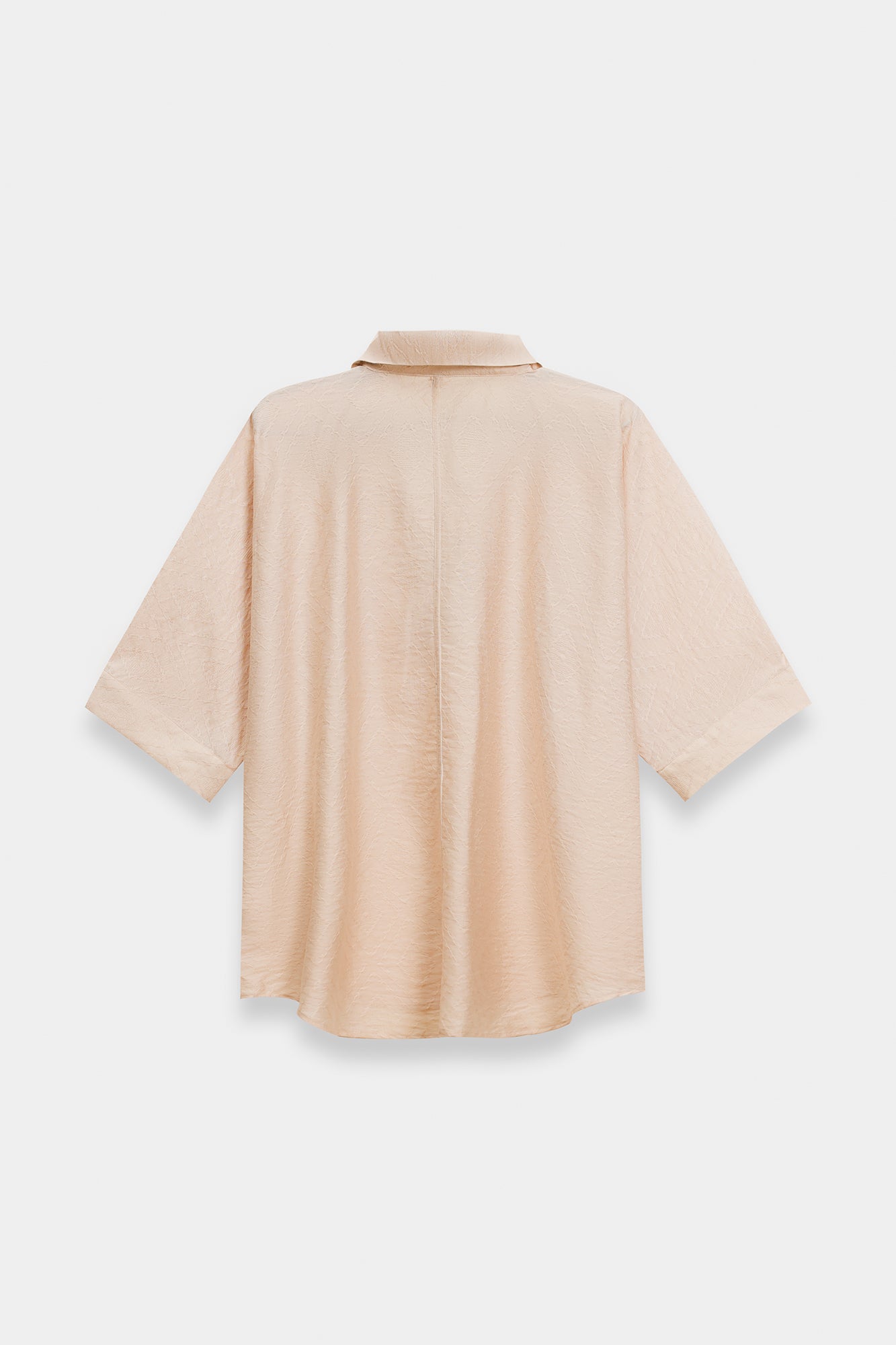 https://cdn.shopify.com/s/files/1/2290/7917/files/E0751-116-812_3_8d463941-b41e-49fc-9f69-f50167baf97f.jpg?v=1776022894