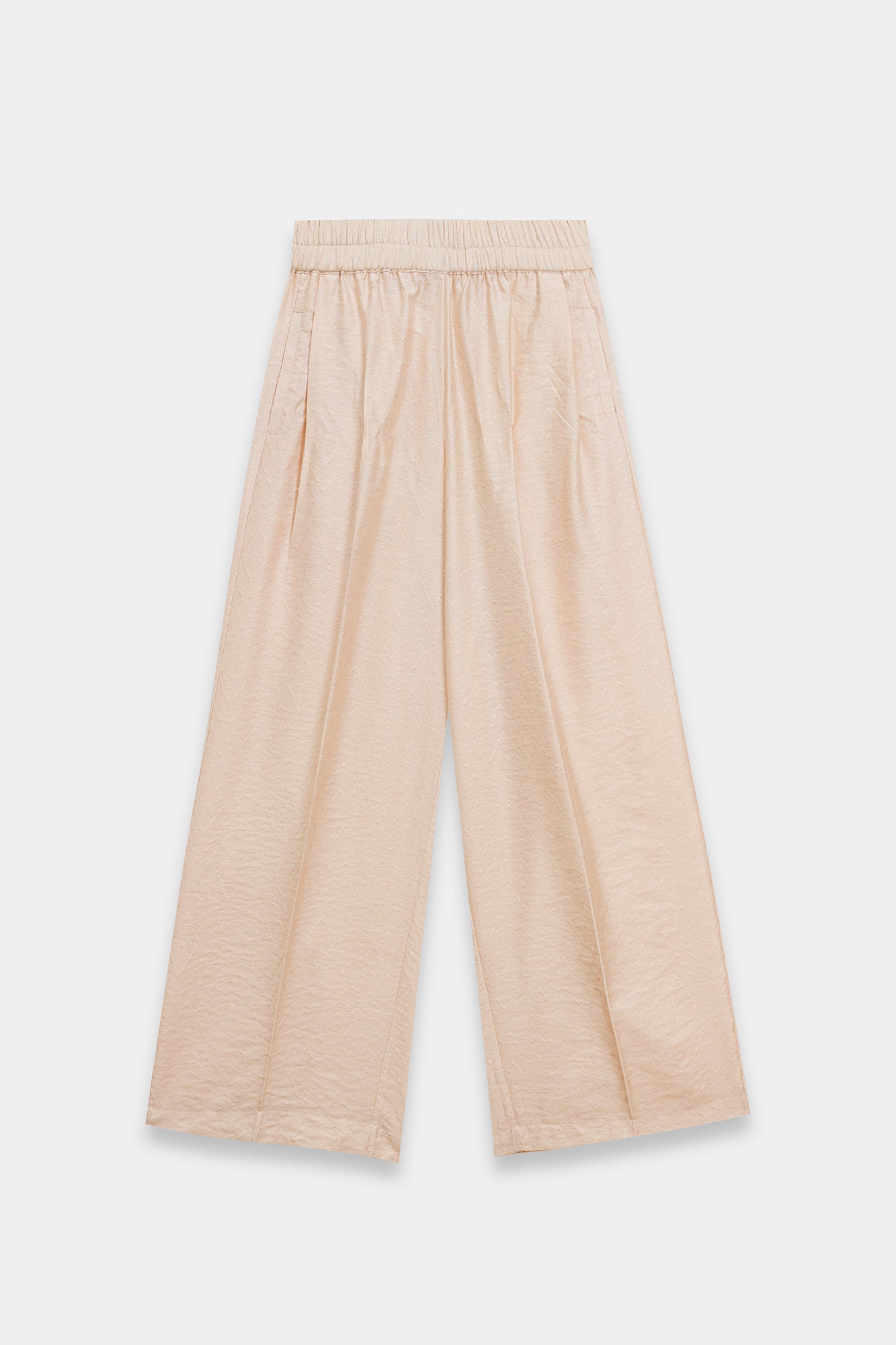 SOLID SUIT (E0751/116/812)