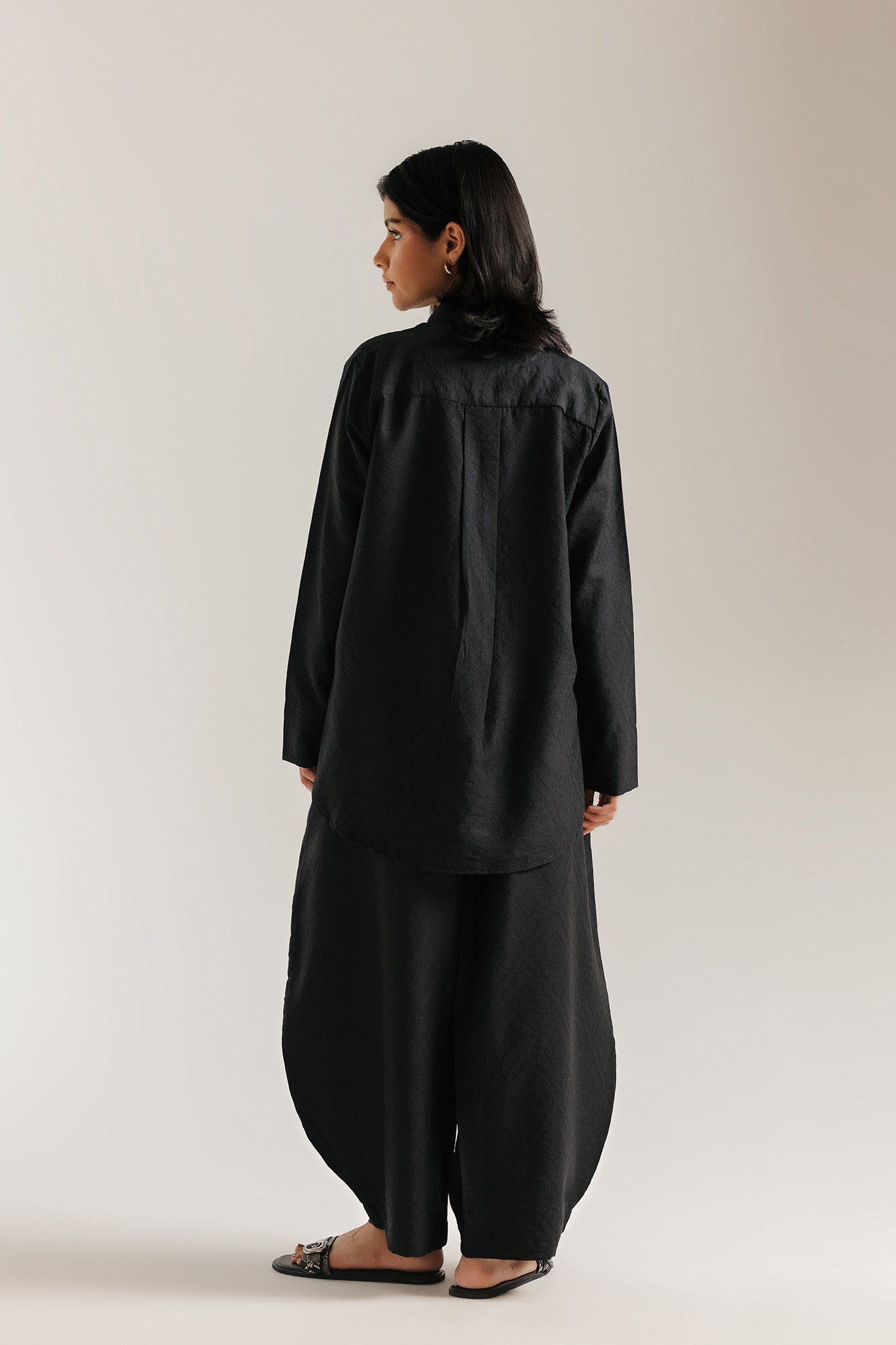 SOLID SUIT (E0751/116/902)