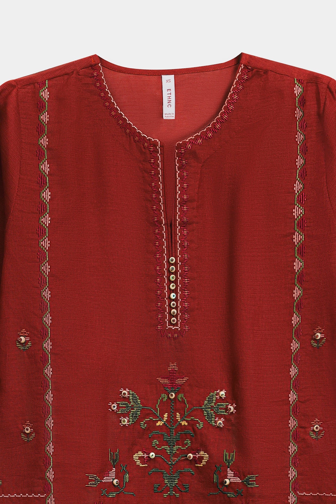 Shirt (E0751/119/309)