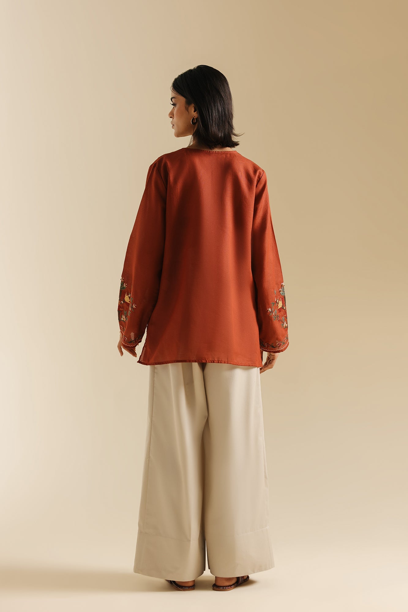 Shirt (E0751/119/309)