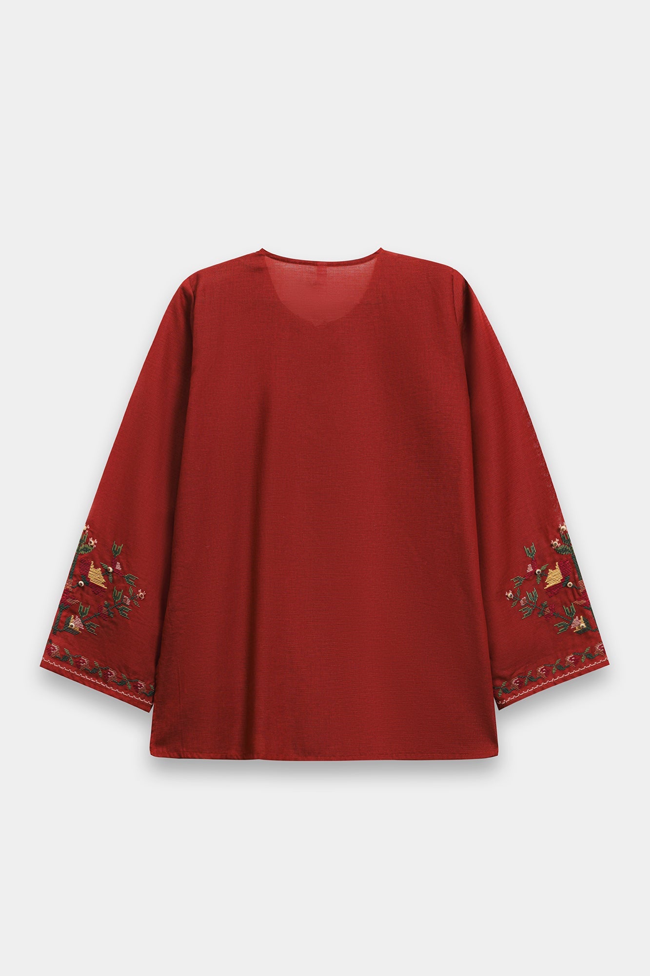 Shirt (E0751/119/309)