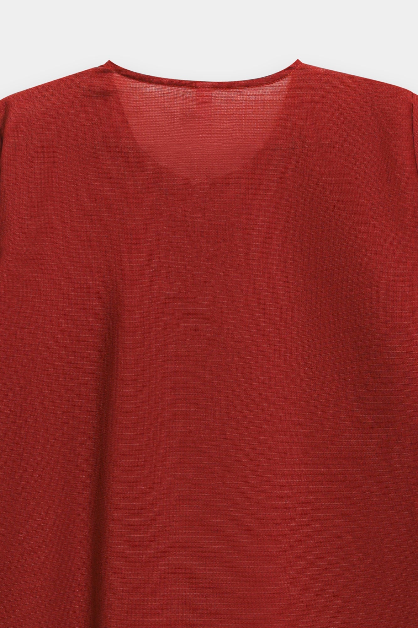 Shirt (E0751/119/309)