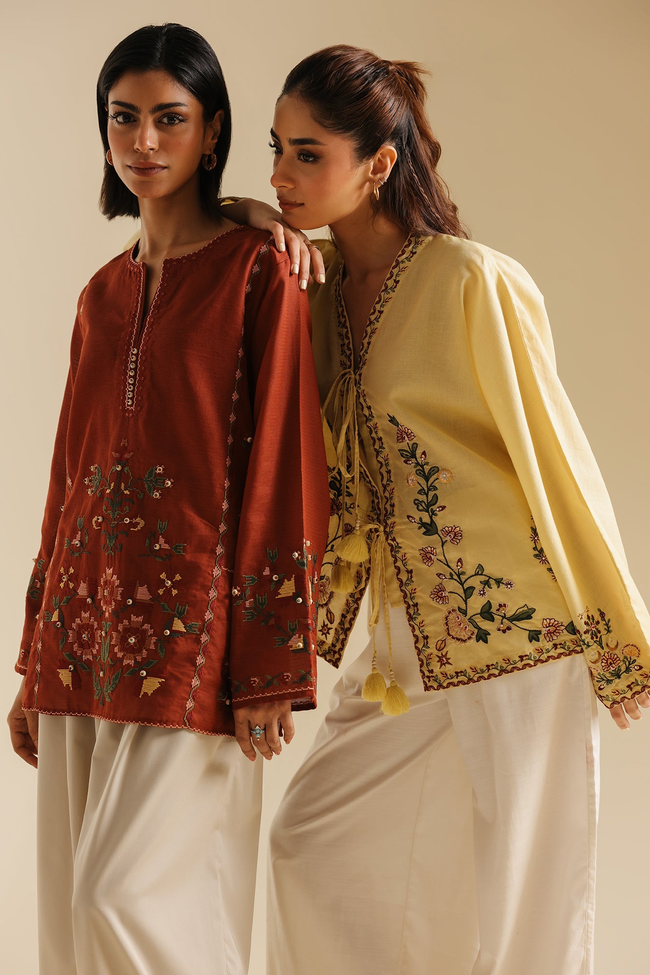 Shirt (E0751/119/309)