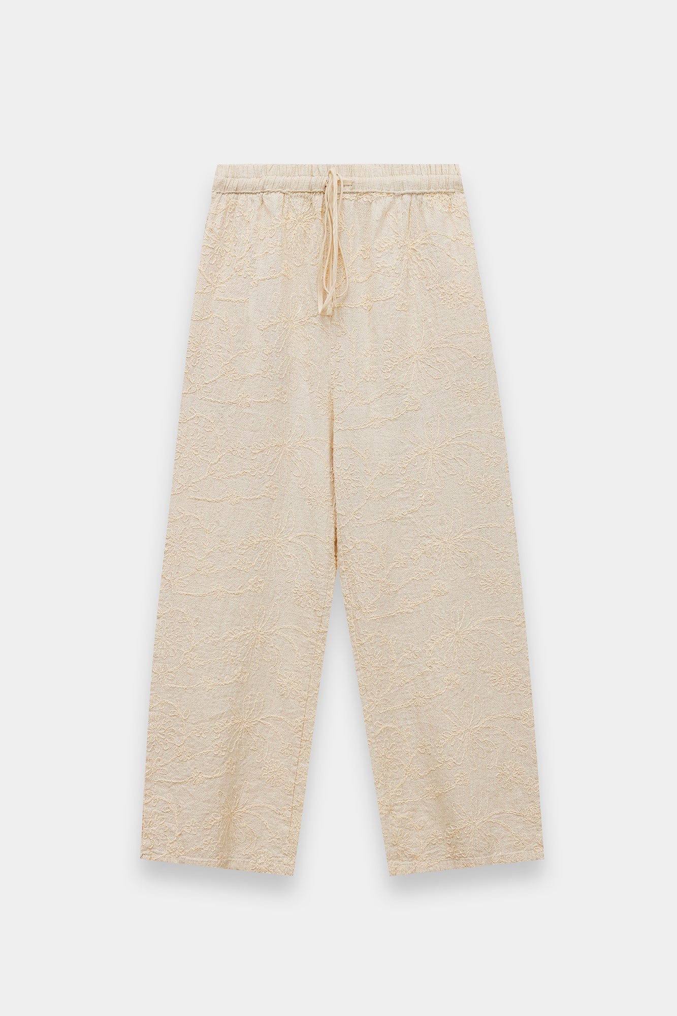SOLID SUIT (E0752/106/001)