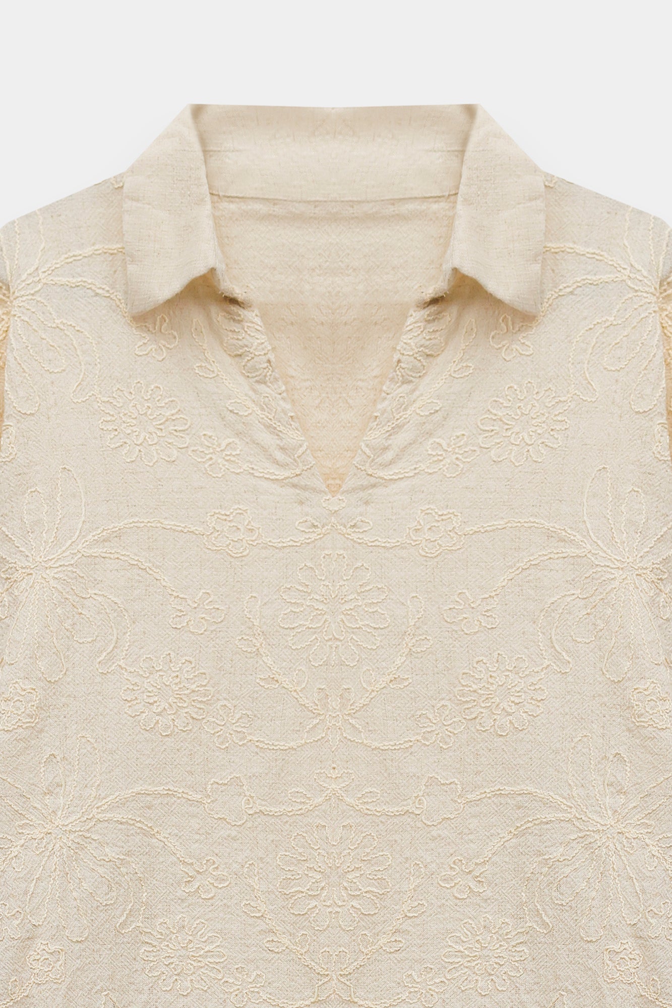 SOLID SUIT (E0752/106/001)