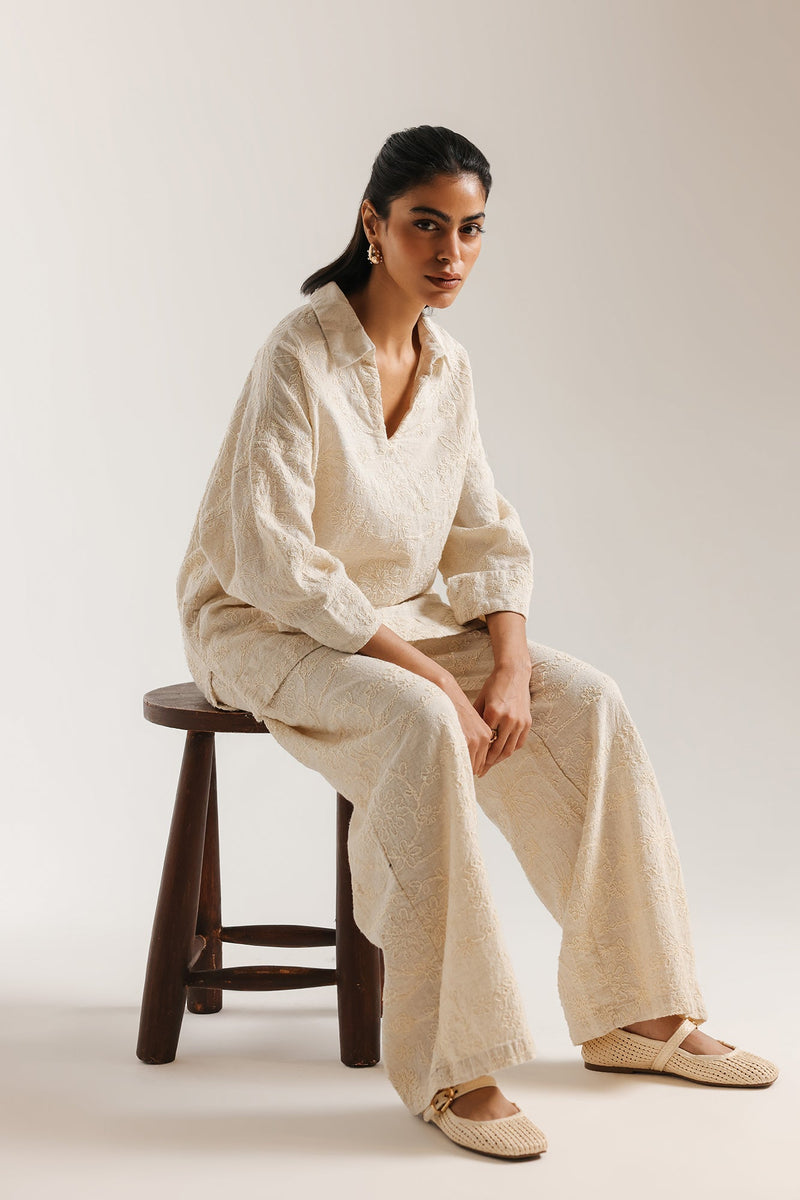 Solid Suit (E0752/106/001)