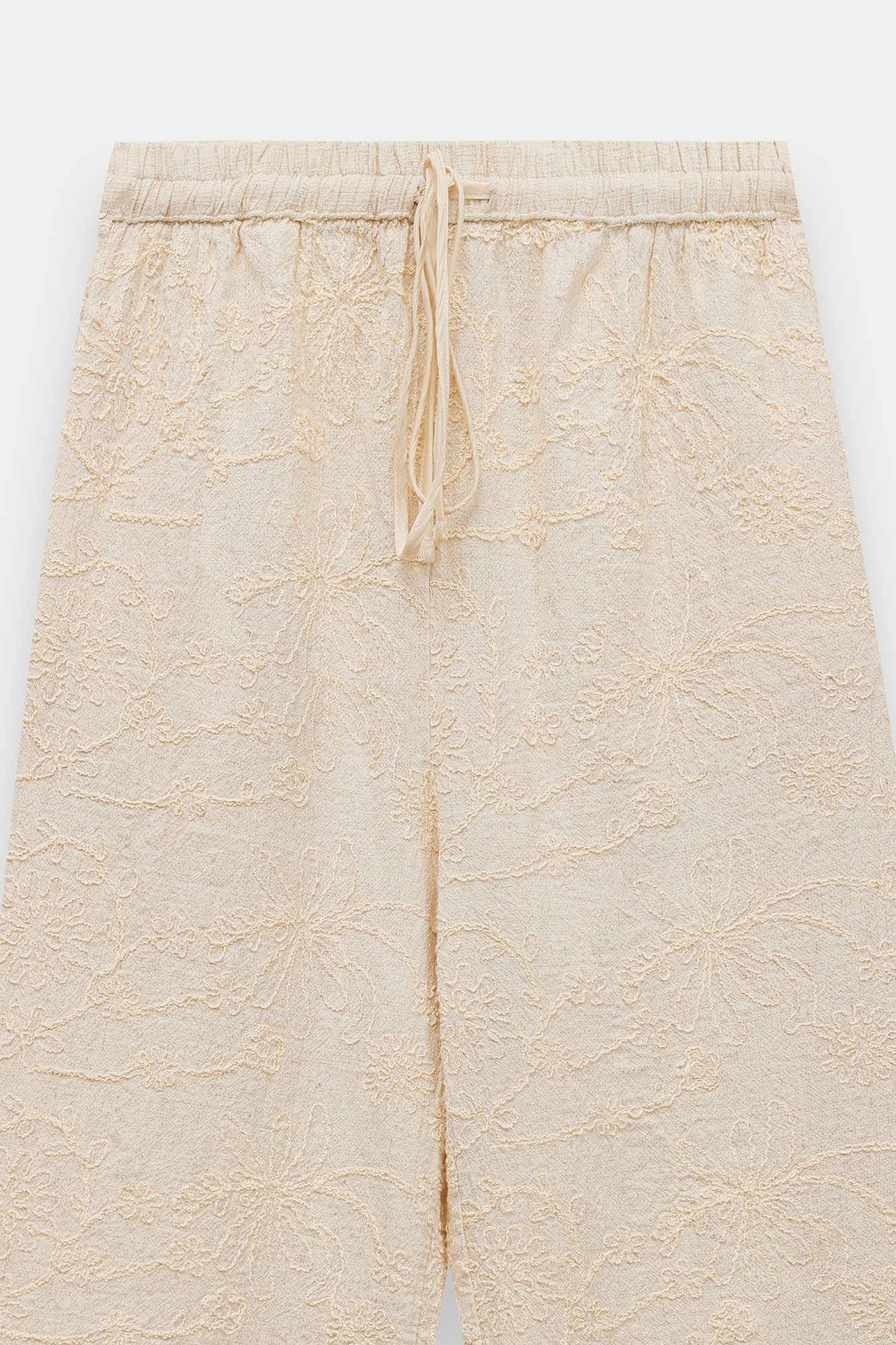 SOLID SUIT (E0752/106/001)