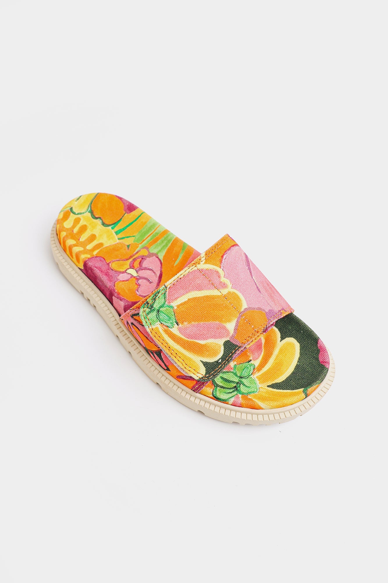 https://cdn.shopify.com/s/files/1/2290/7917/files/E0752-109-212_3.jpg?v=1742278170