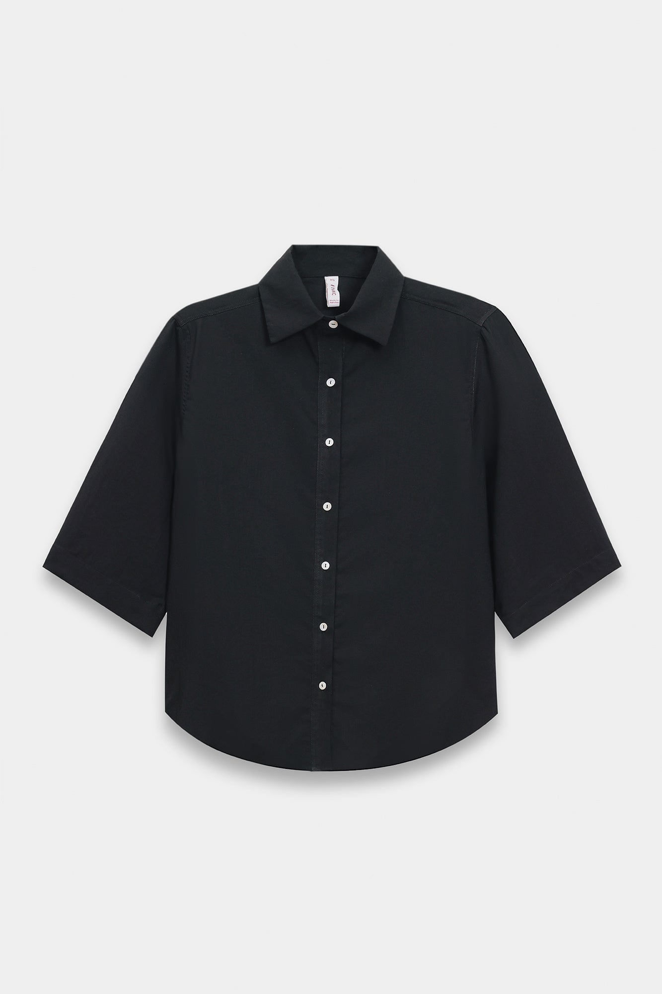https://cdn.shopify.com/s/files/1/2290/7917/files/E0752-116_2.jpg?v=1773725721