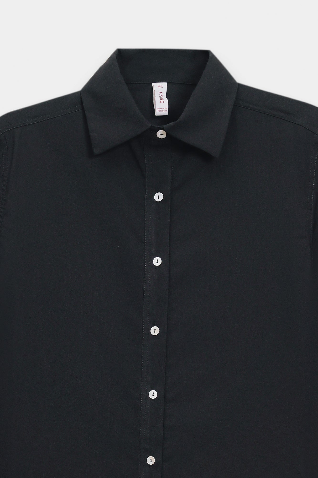 https://cdn.shopify.com/s/files/1/2290/7917/files/E0752-116_6.jpg?v=1773725721