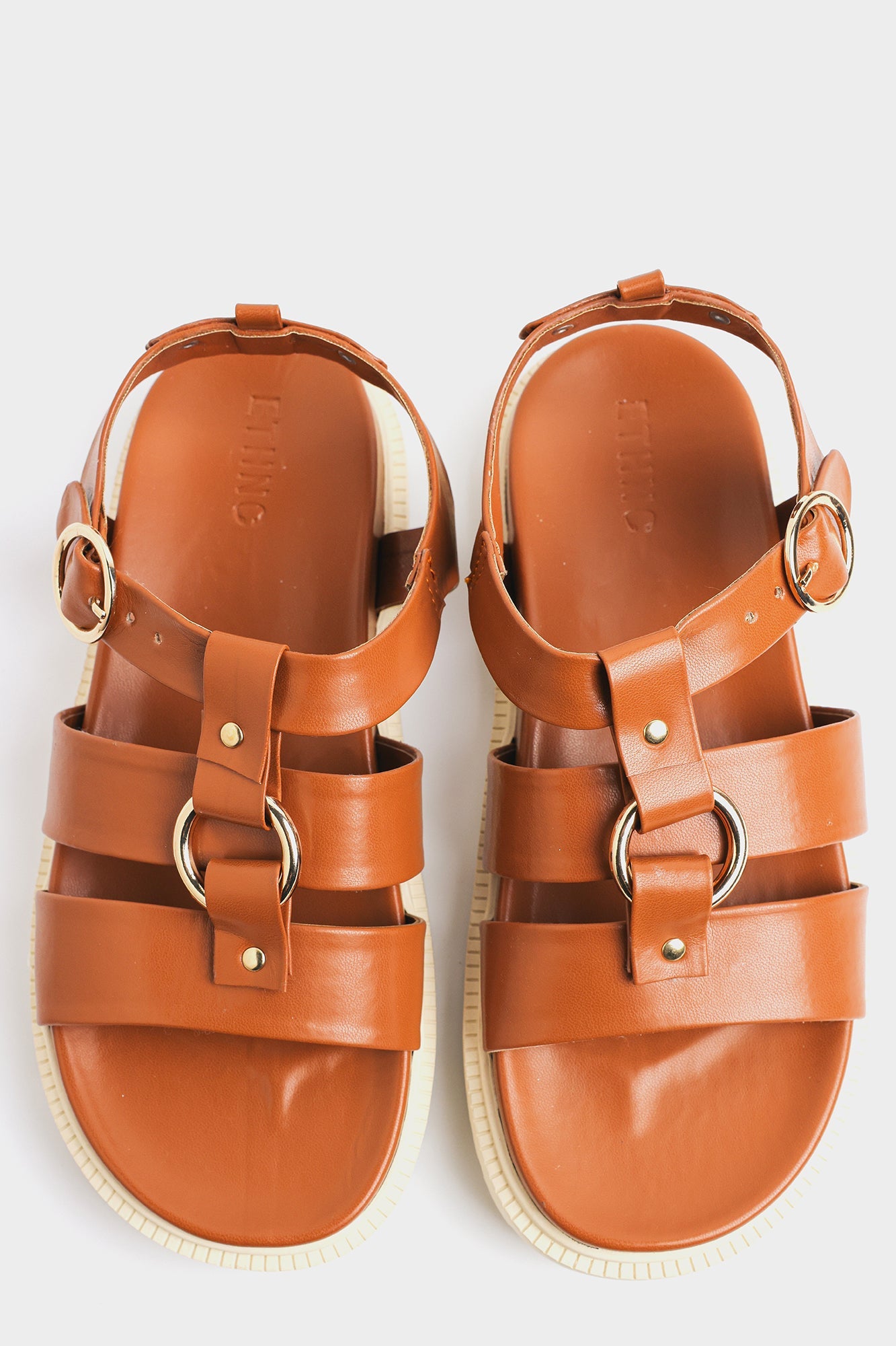 Sandal (E0753/109/804)