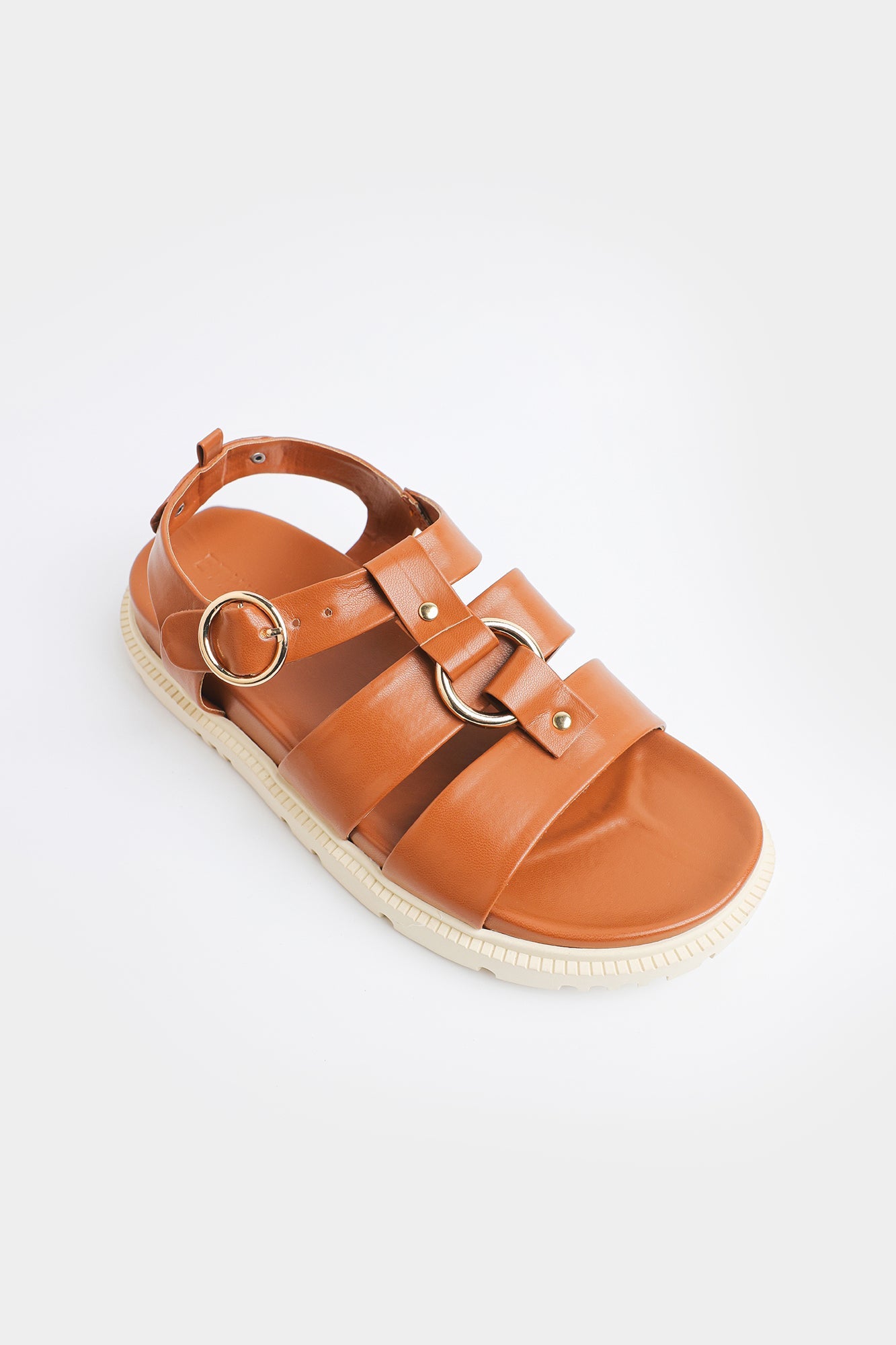 Sandal (E0753/109/804)