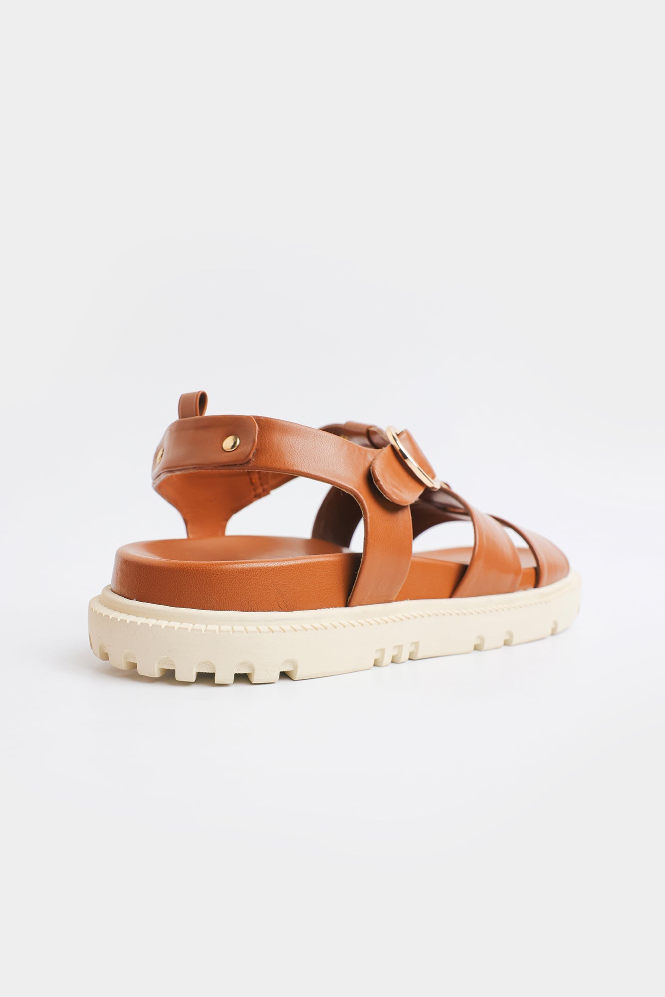 Sandal (E0753/109/804)