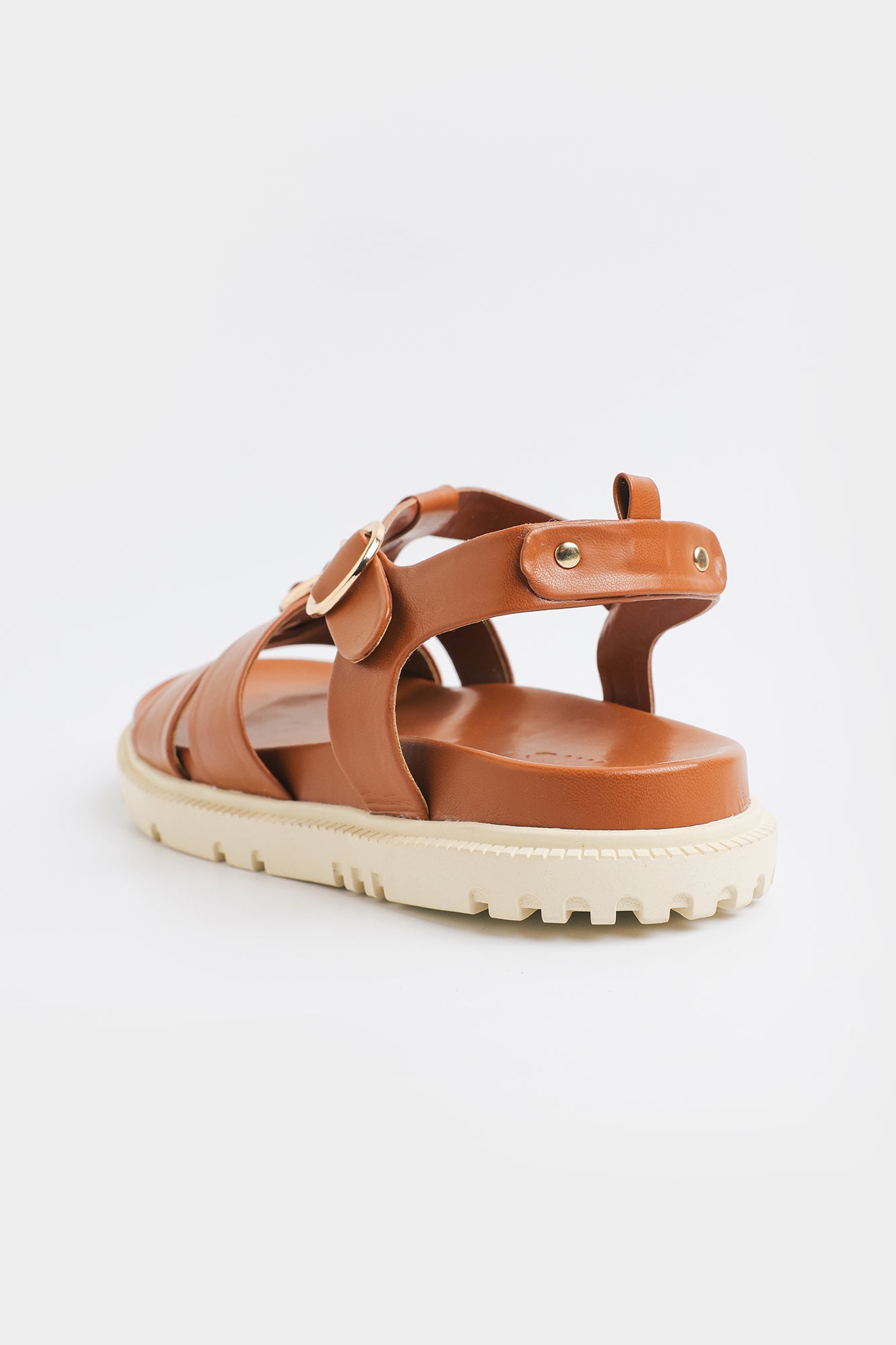 Sandal (E0753/109/804)