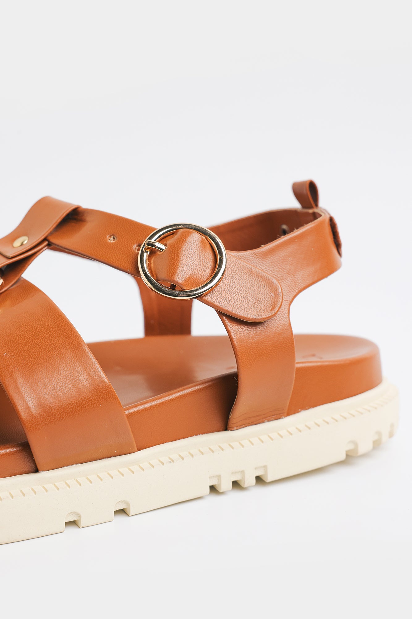 Sandal (E0753/109/804)