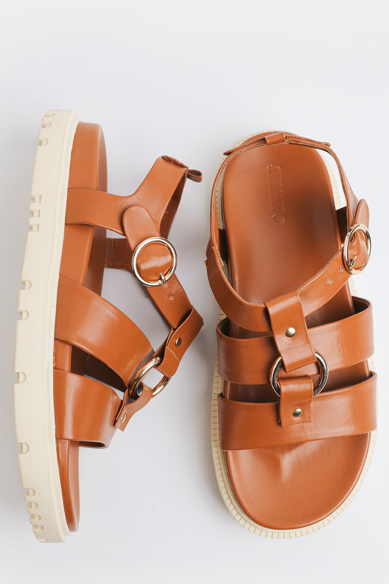 Sandal (E0753/109/804)