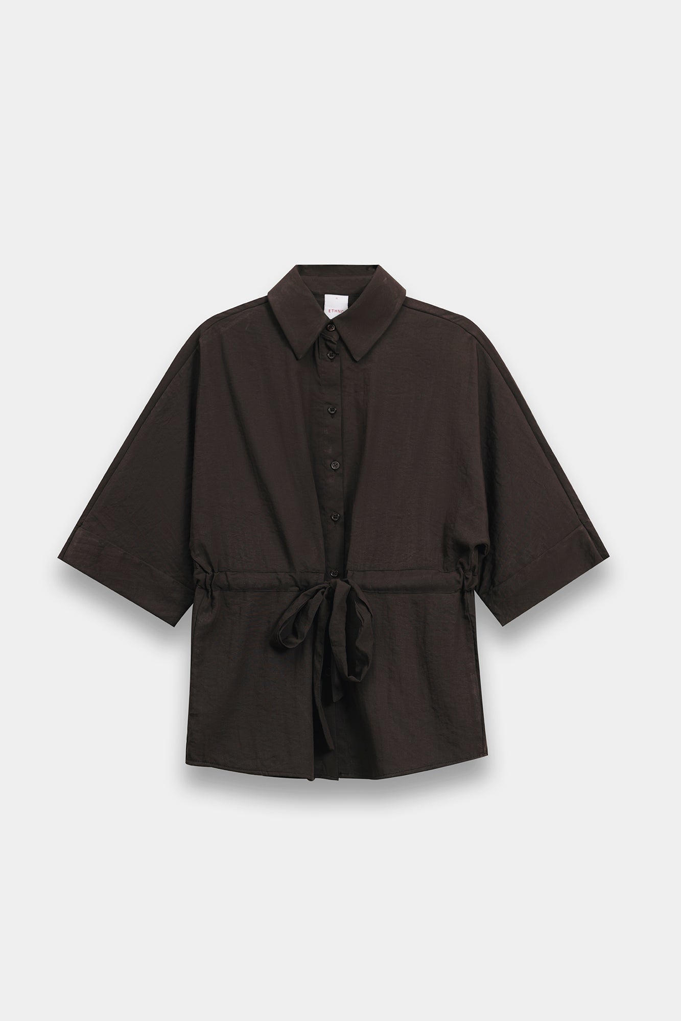 https://cdn.shopify.com/s/files/1/2290/7917/files/E0753-116-801_2.jpg?v=1780307128