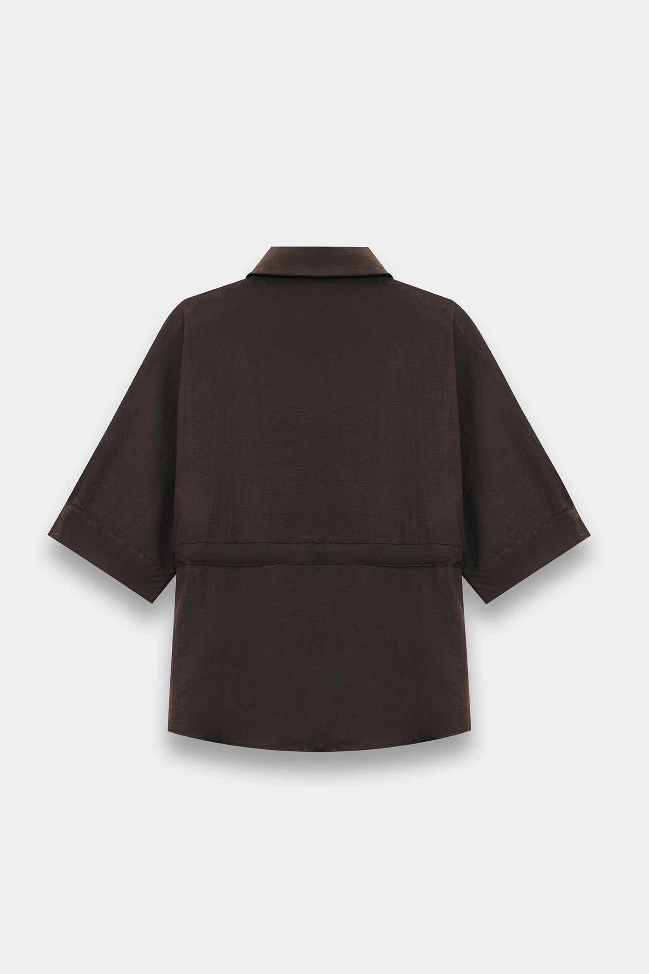 https://cdn.shopify.com/s/files/1/2290/7917/files/E0753-116-801_3_743ac0f4-655b-40c8-a06f-c6f86e594404.jpg?v=1780307128