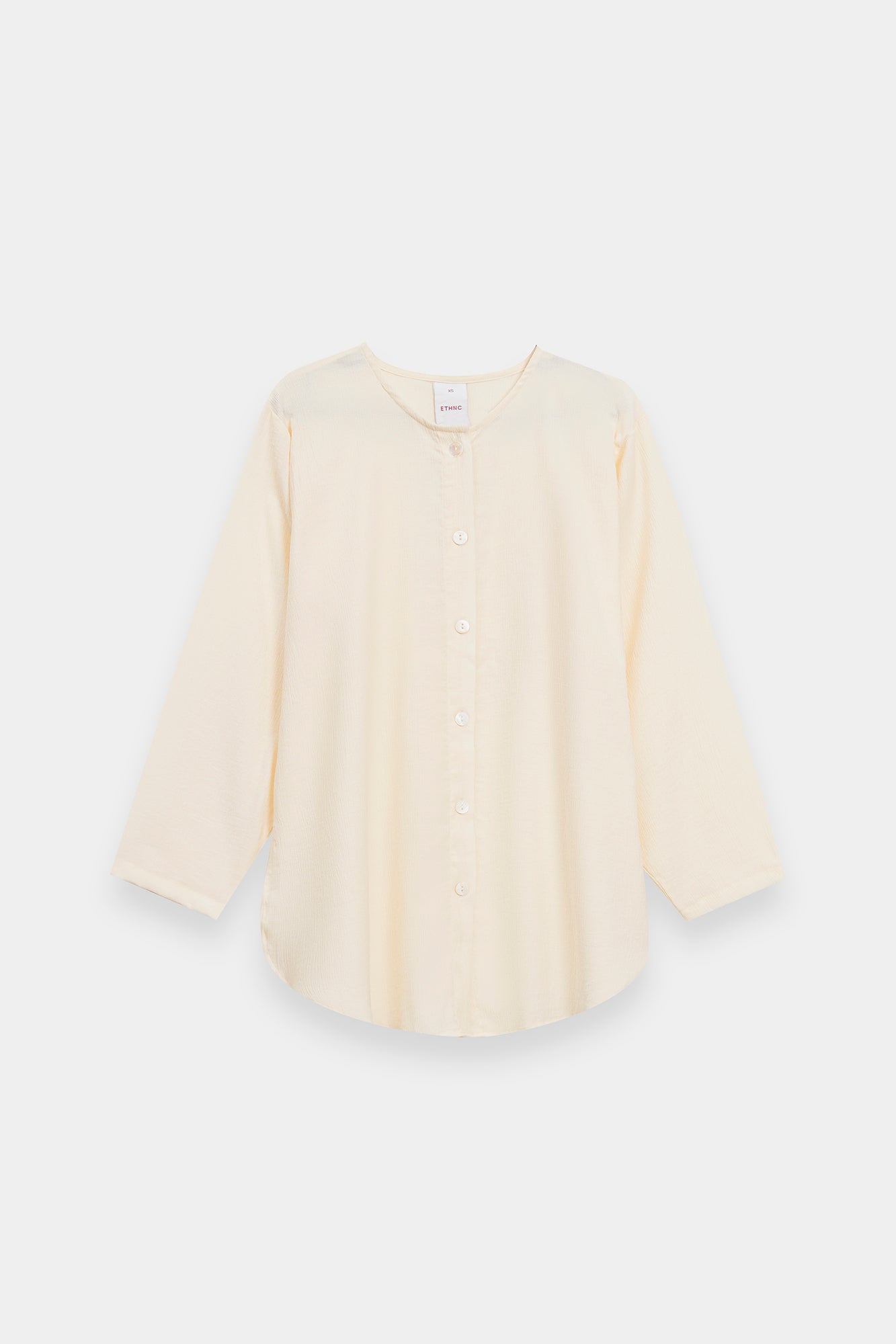 https://cdn.shopify.com/s/files/1/2290/7917/files/E0754-116-002_1_bdb4bf7e-0a2c-453b-b0ae-e6f2a873d4f5.jpg?v=1777877239