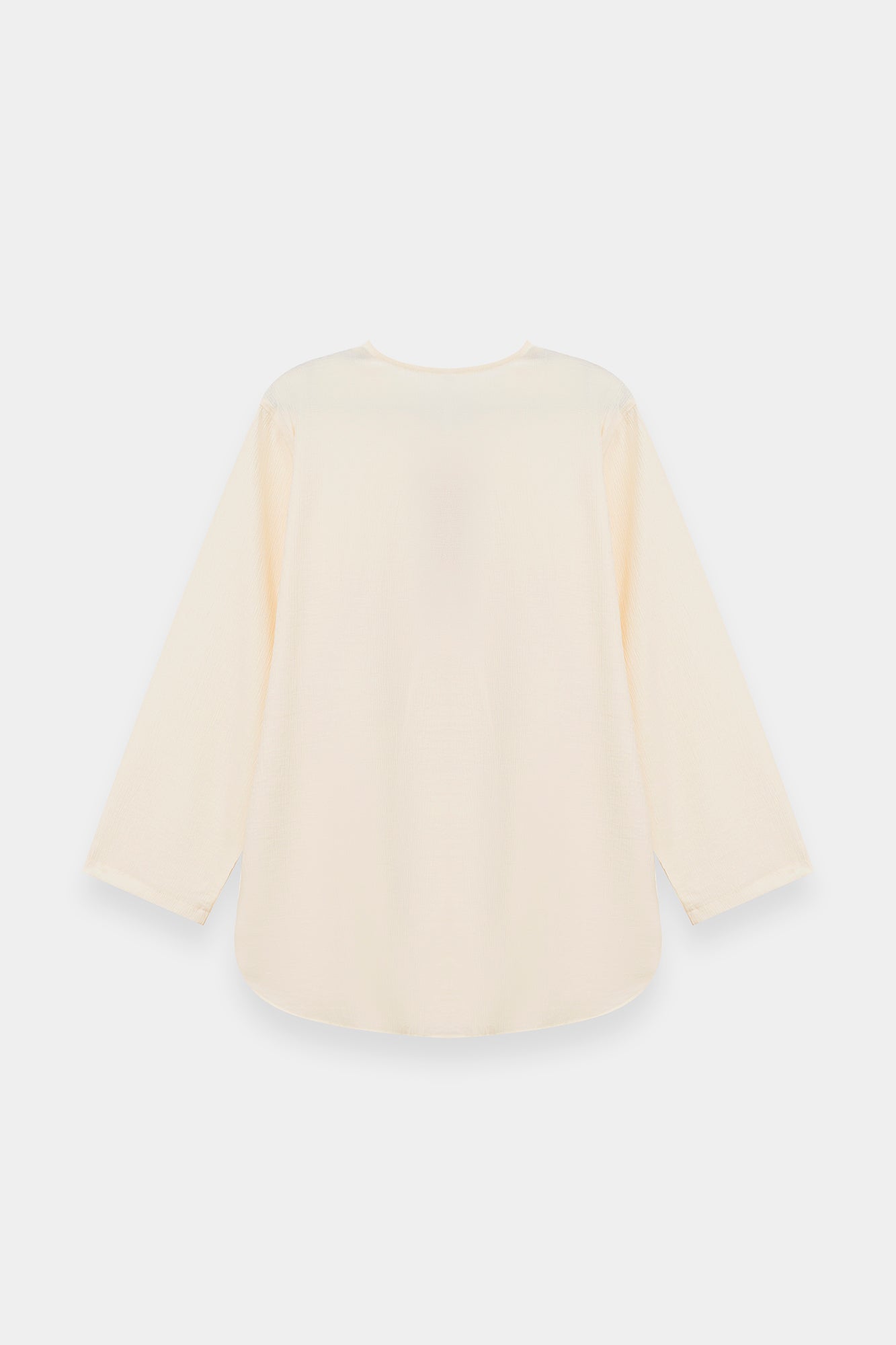https://cdn.shopify.com/s/files/1/2290/7917/files/E0754-116-002_2_beb2cb61-04ba-450c-944d-7fe3600ef6c0.jpg?v=1777877239