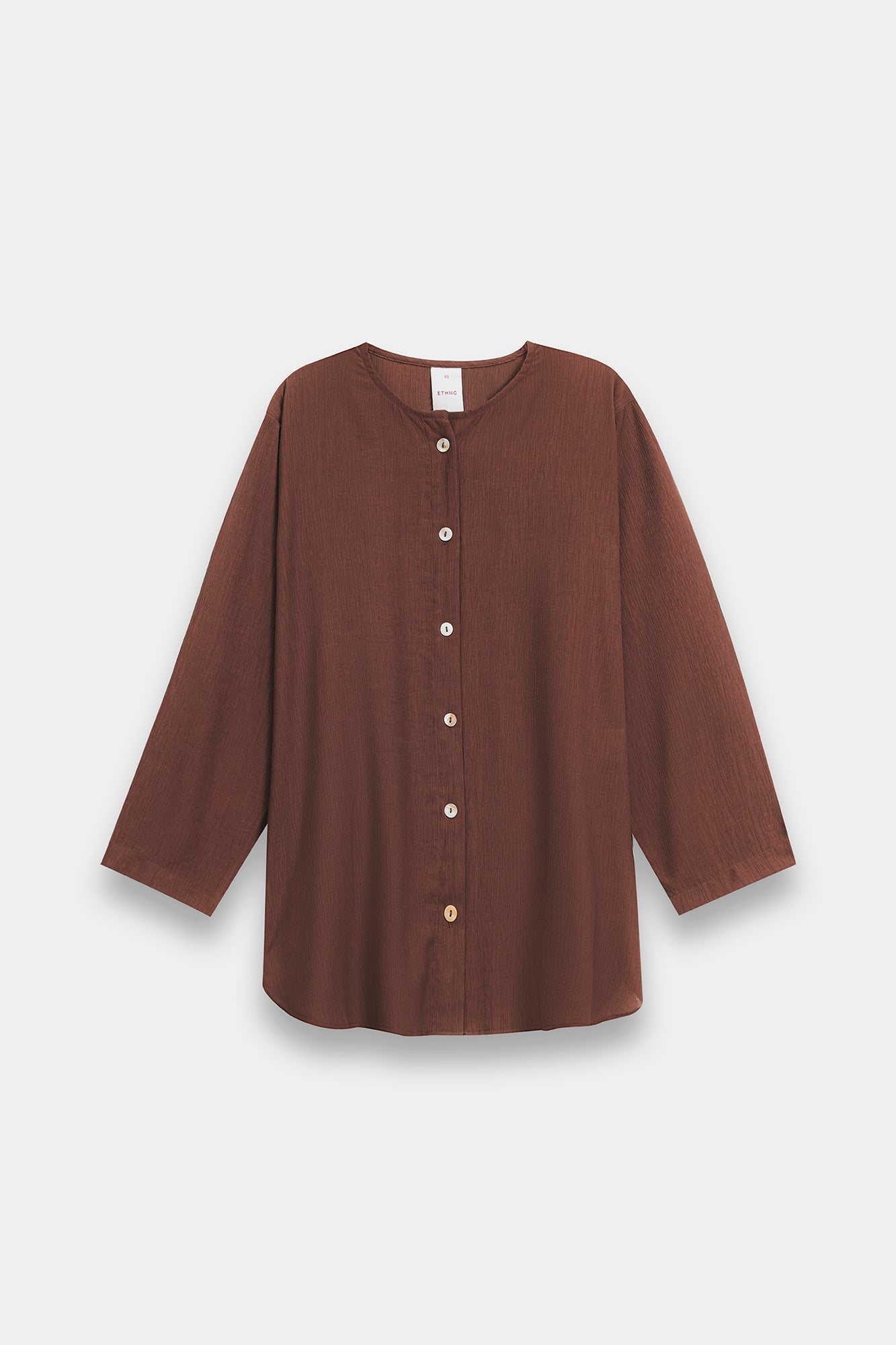 https://cdn.shopify.com/s/files/1/2290/7917/files/E0754-116-803_1_25a5f999-1417-4084-a3d6-ec33c75c3c70.jpg?v=1780307224