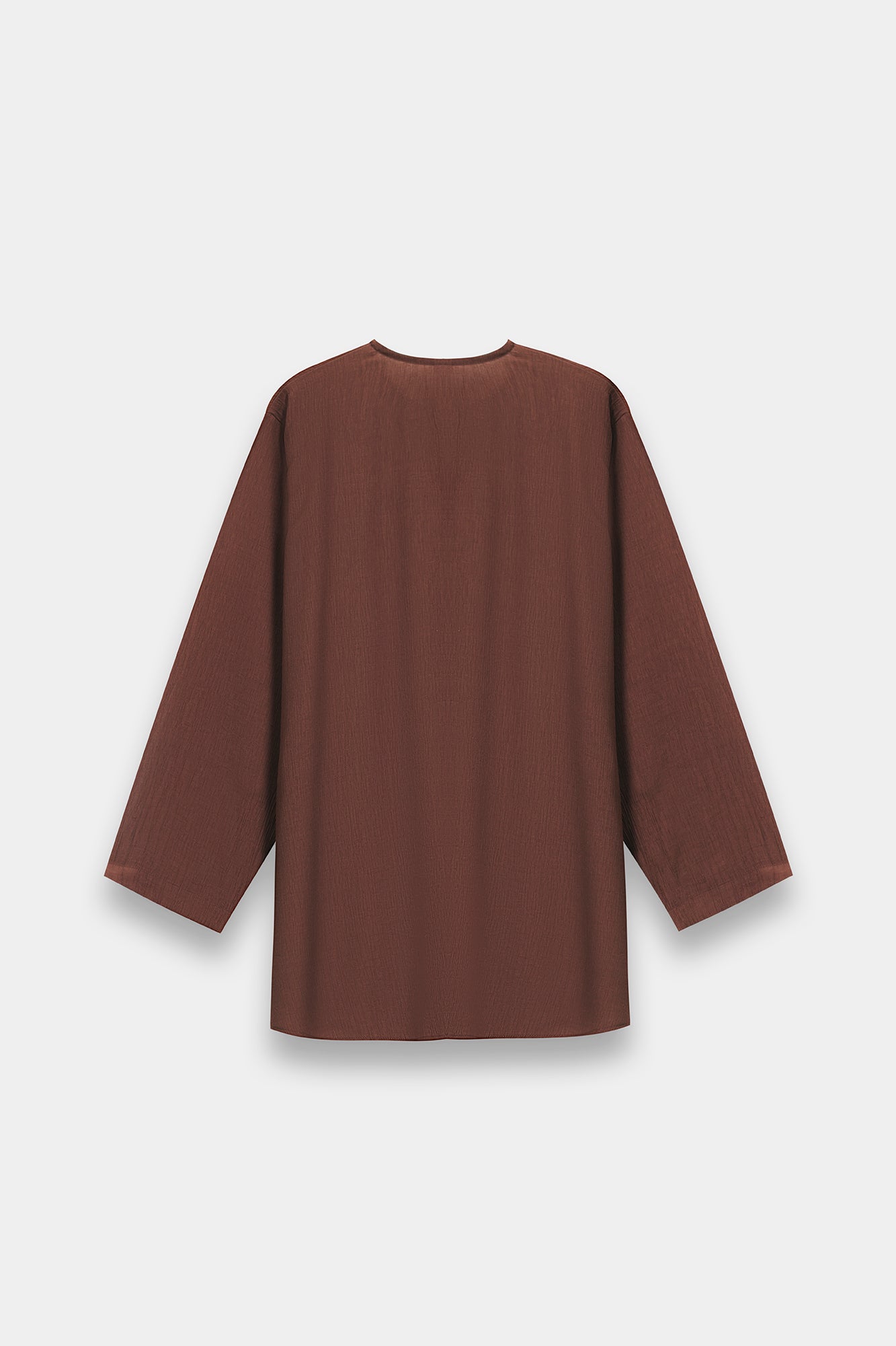 https://cdn.shopify.com/s/files/1/2290/7917/files/E0754-116-803_2.jpg?v=1780307224