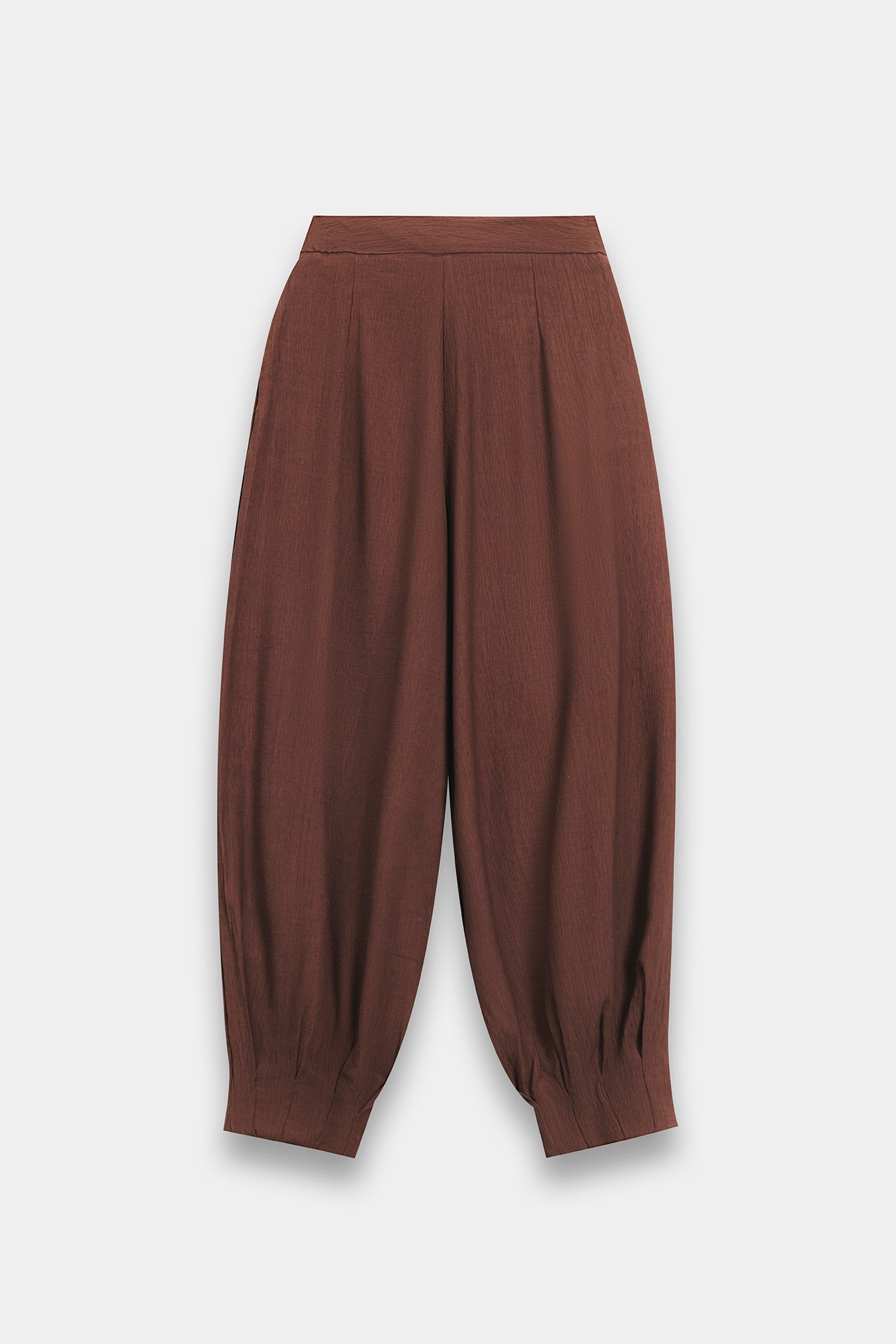https://cdn.shopify.com/s/files/1/2290/7917/files/E0754-116-803_4.jpg?v=1780307224