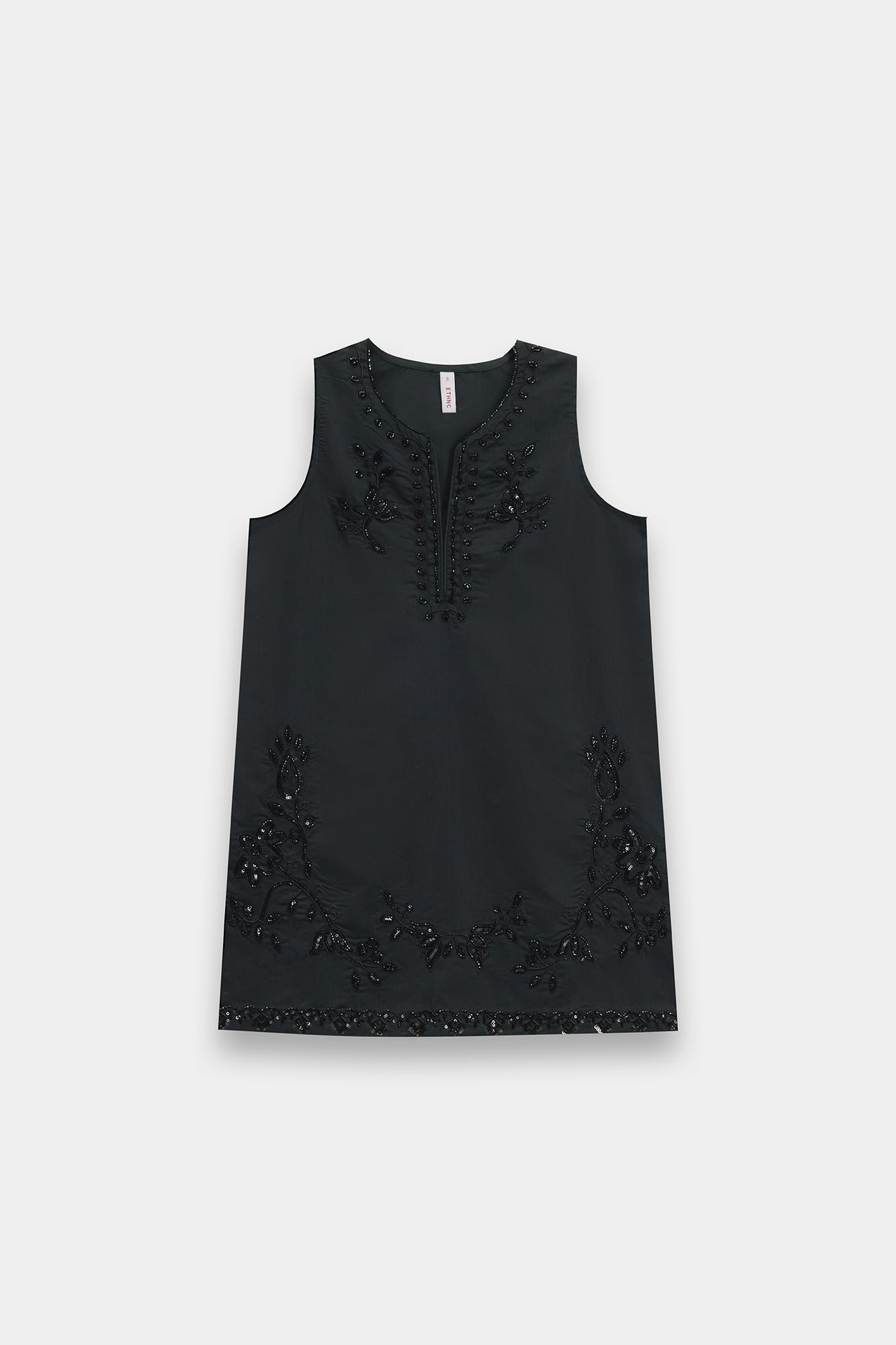 https://cdn.shopify.com/s/files/1/2290/7917/files/E0754-119_1_0797acd5-9221-40a3-b1ae-25c07d1d3e4c.jpg?v=1771219962